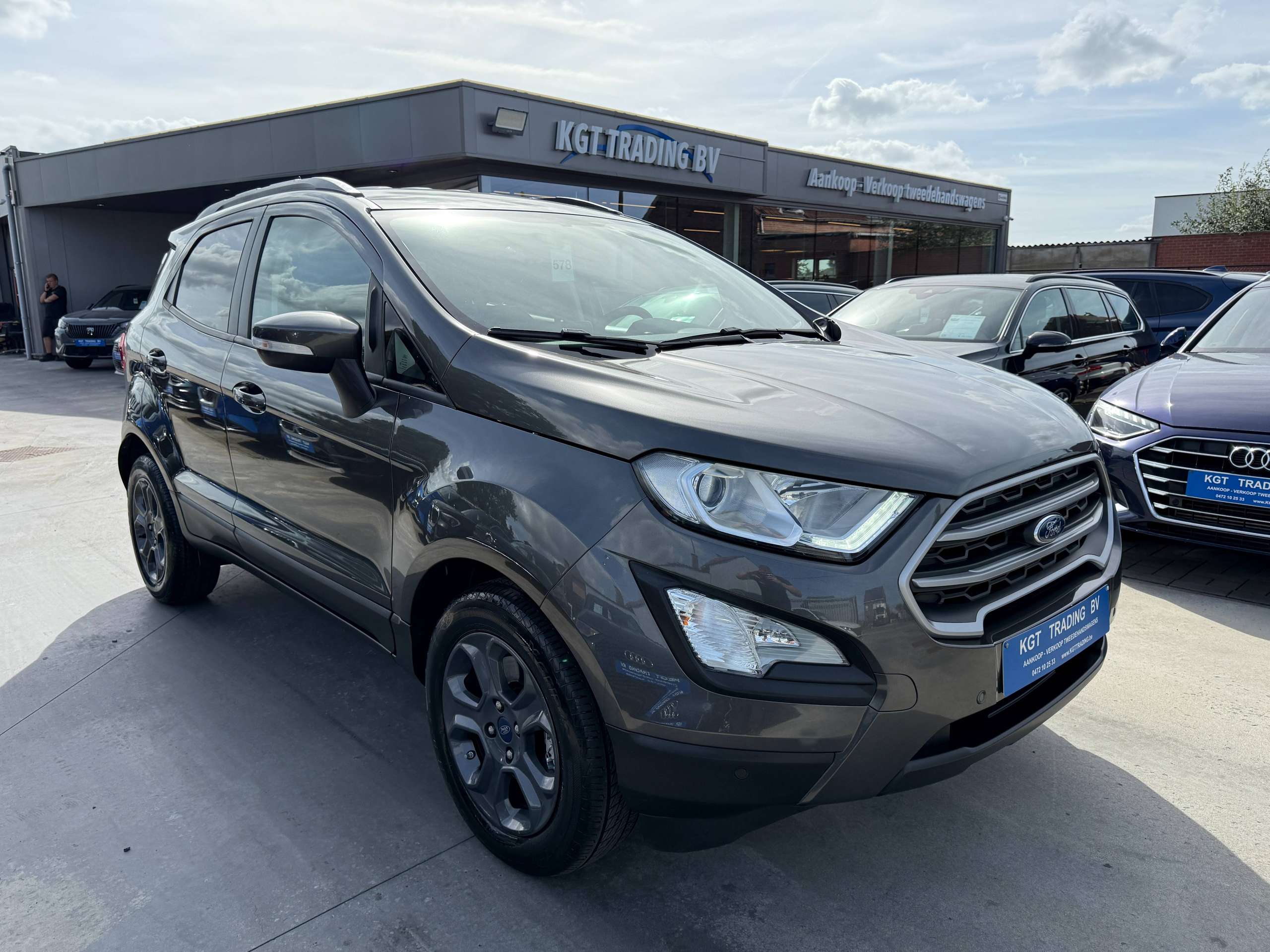 659079de-73a9-4e91-b038-2a905f7ecb083-ford-ecosport-1-0i-125pk-navigatie-carplay-pdc-verwarmde-zetels-led-alu-carpass.jpg