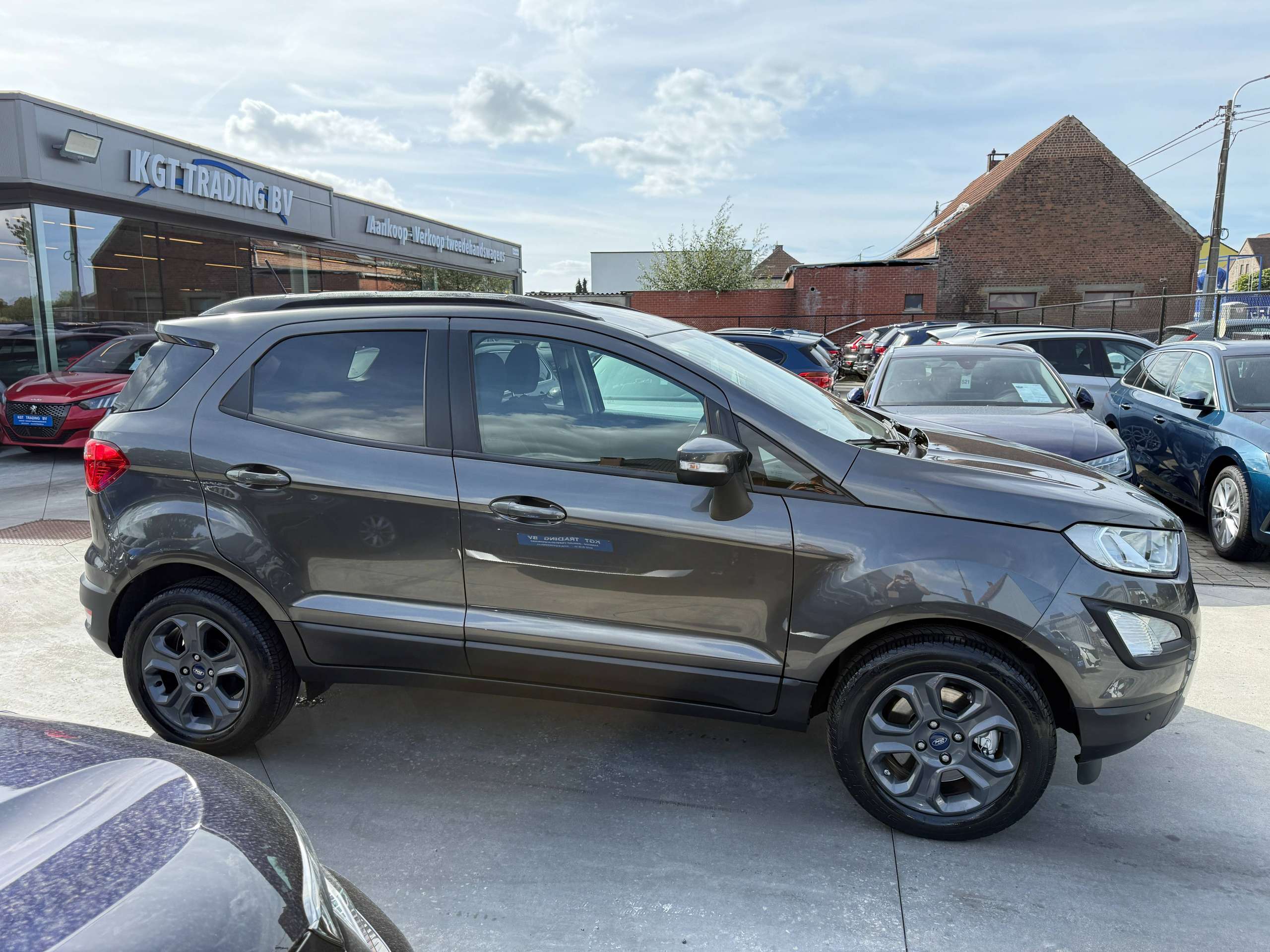 659079de-73a9-4e91-b038-2a905f7ecb084-ford-ecosport-1-0i-125pk-navigatie-carplay-pdc-verwarmde-zetels-led-alu-carpass.jpg
