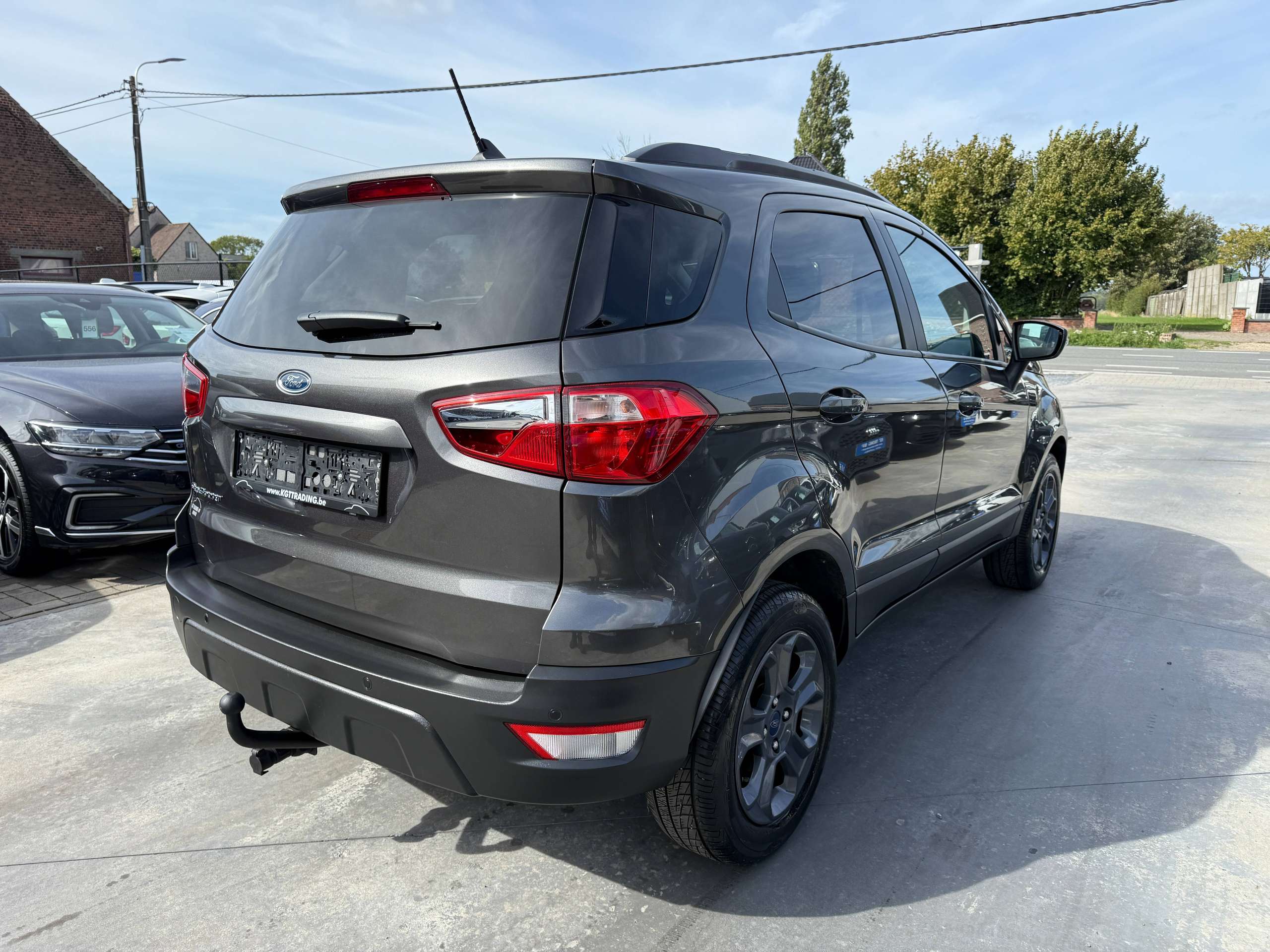 659079de-73a9-4e91-b038-2a905f7ecb085-ford-ecosport-1-0i-125pk-navigatie-carplay-pdc-verwarmde-zetels-led-alu-carpass.jpg