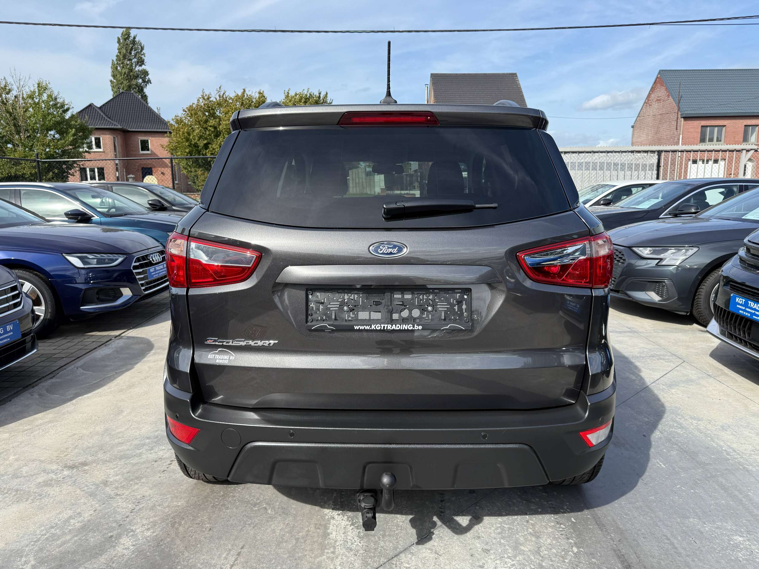 659079de-73a9-4e91-b038-2a905f7ecb086-ford-ecosport-1-0i-125pk-navigatie-carplay-pdc-verwarmde-zetels-led-alu-carpass.jpg
