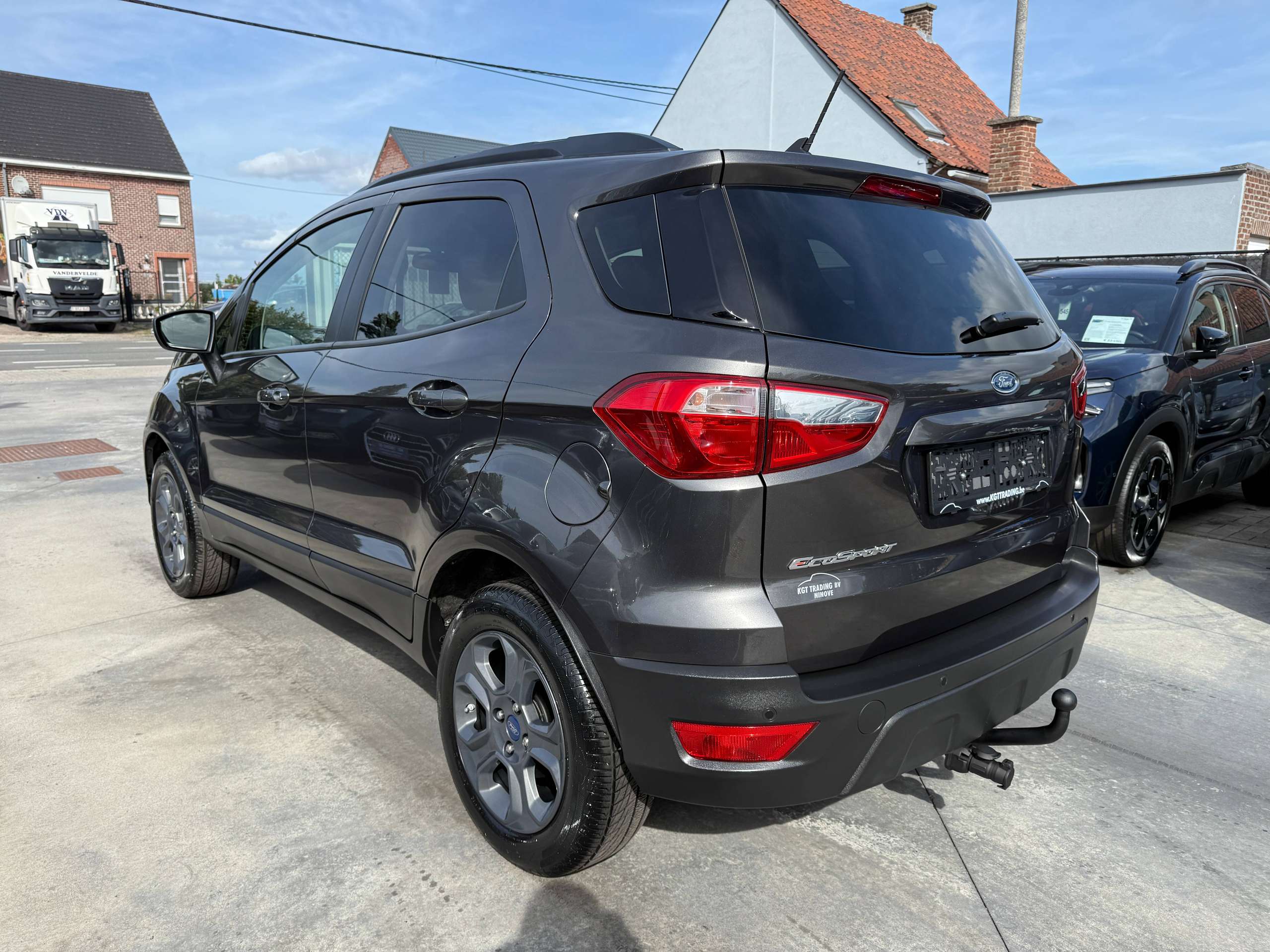 659079de-73a9-4e91-b038-2a905f7ecb087-ford-ecosport-1-0i-125pk-navigatie-carplay-pdc-verwarmde-zetels-led-alu-carpass.jpg
