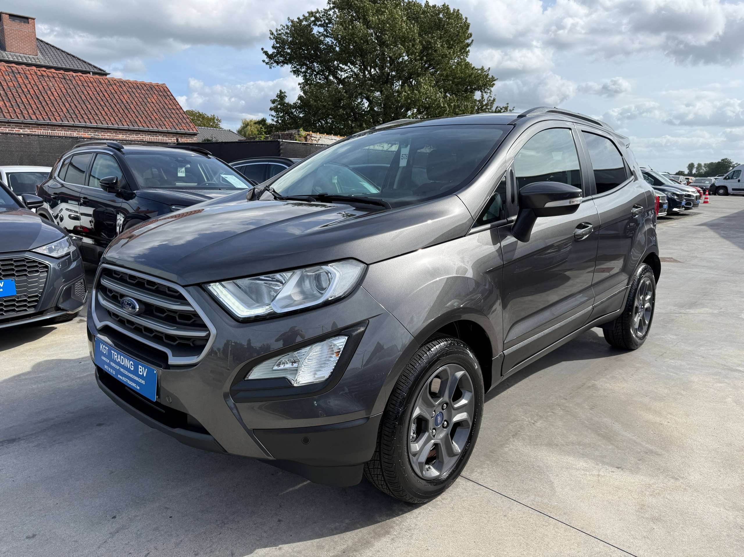 659079de-73a9-4e91-b038-2a905f7ecb089-ford-ecosport-1-0i-125pk-navigatie-carplay-pdc-verwarmde-zetels-led-alu-carpass.jpg