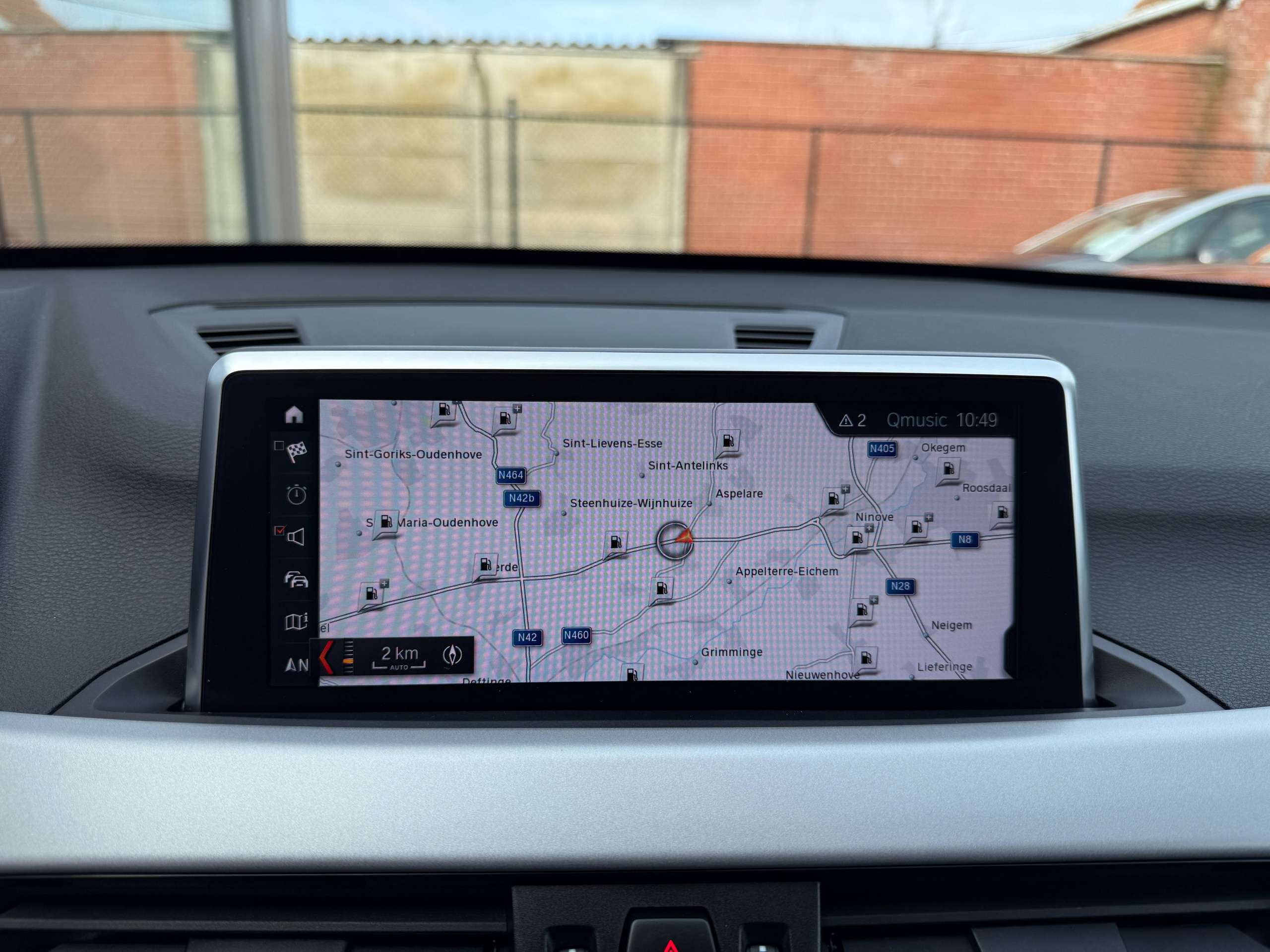6598d8d0-d78c-4383-8fff-d1aadd92107521-bmw-x1-2-0da-136pk-automaat-navi-zwart-leder-full-led-camera.jpg