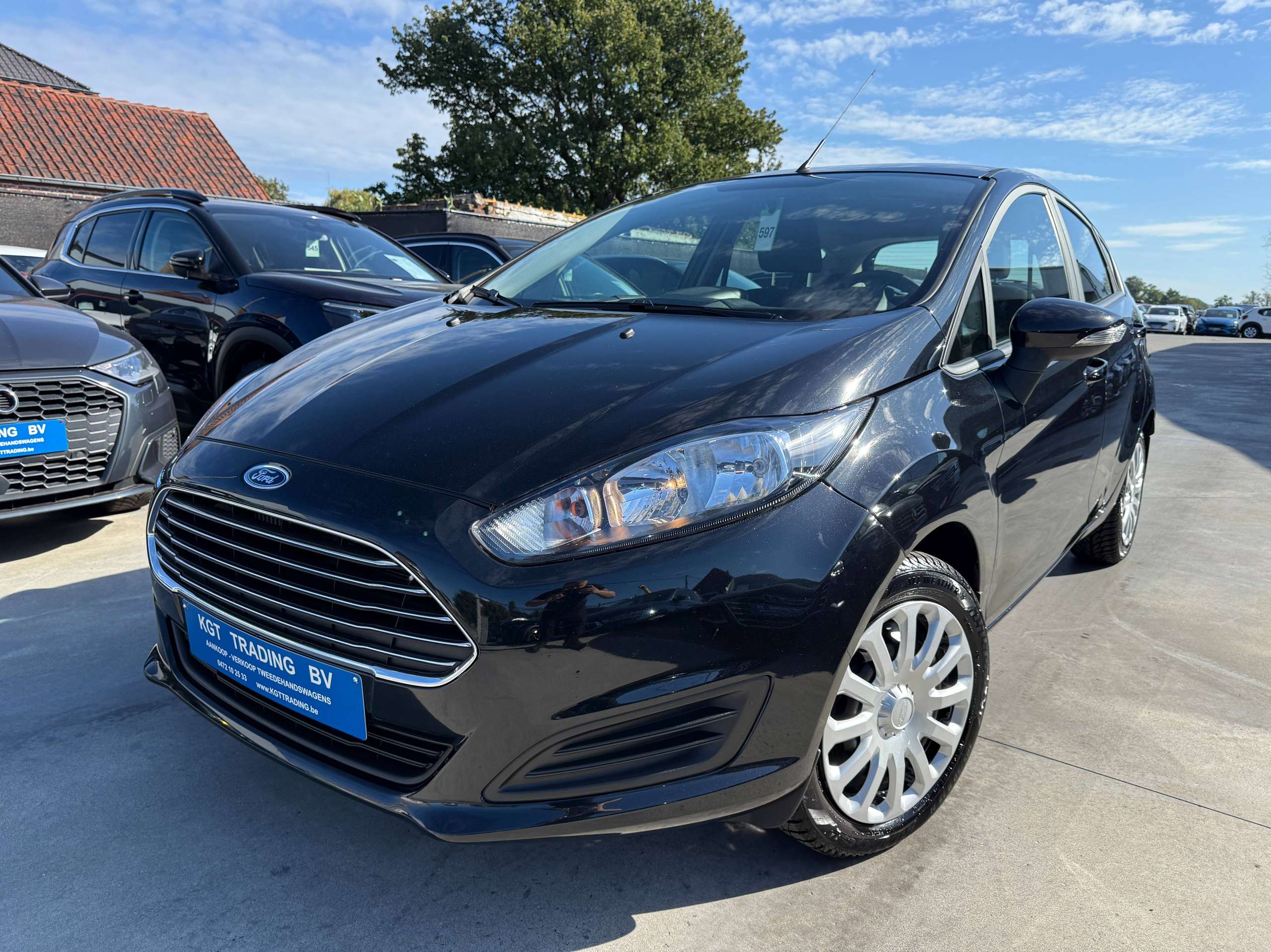 65f05344-bf4e-47f3-afd1-1af5adf1f26e1-ford-fiesta-1-0i-ecoboost-100pk-bluetooth-airco-carpass-garantie.jpg