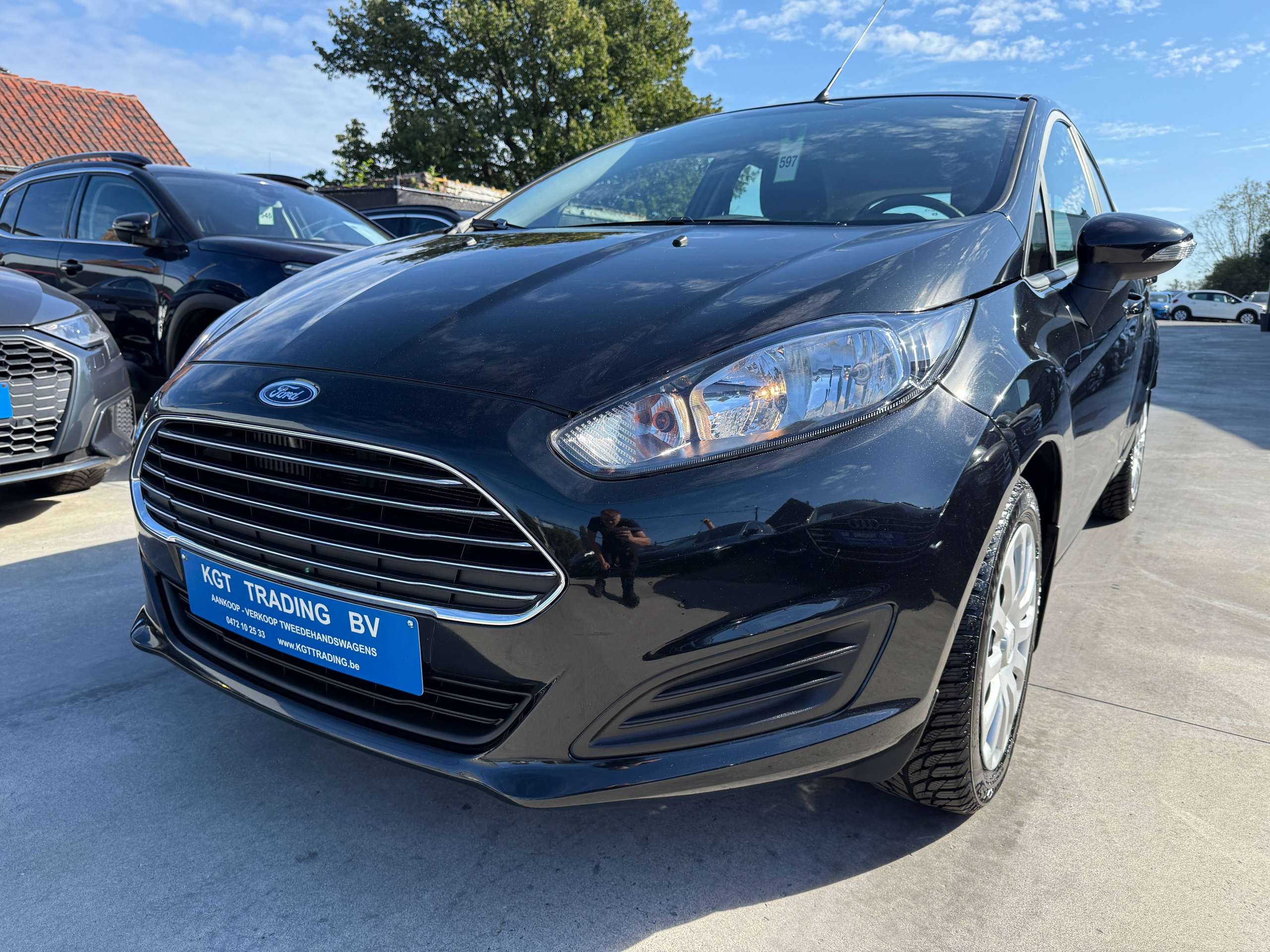 65f05344-bf4e-47f3-afd1-1af5adf1f26e10-ford-fiesta-1-0i-ecoboost-100pk-bluetooth-airco-carpass-garantie.jpg