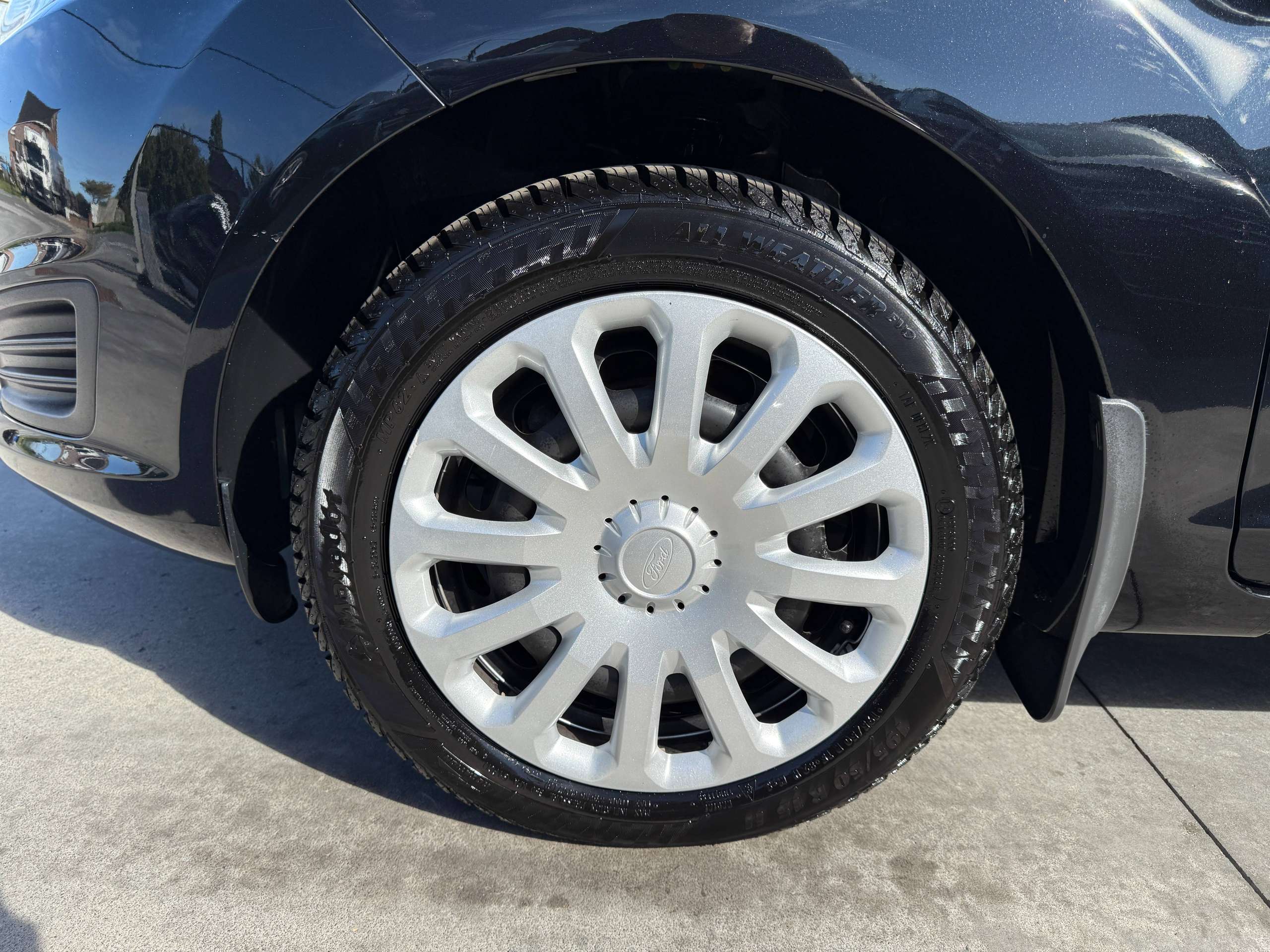 65f05344-bf4e-47f3-afd1-1af5adf1f26e11-ford-fiesta-1-0i-ecoboost-100pk-bluetooth-airco-carpass-garantie.jpg