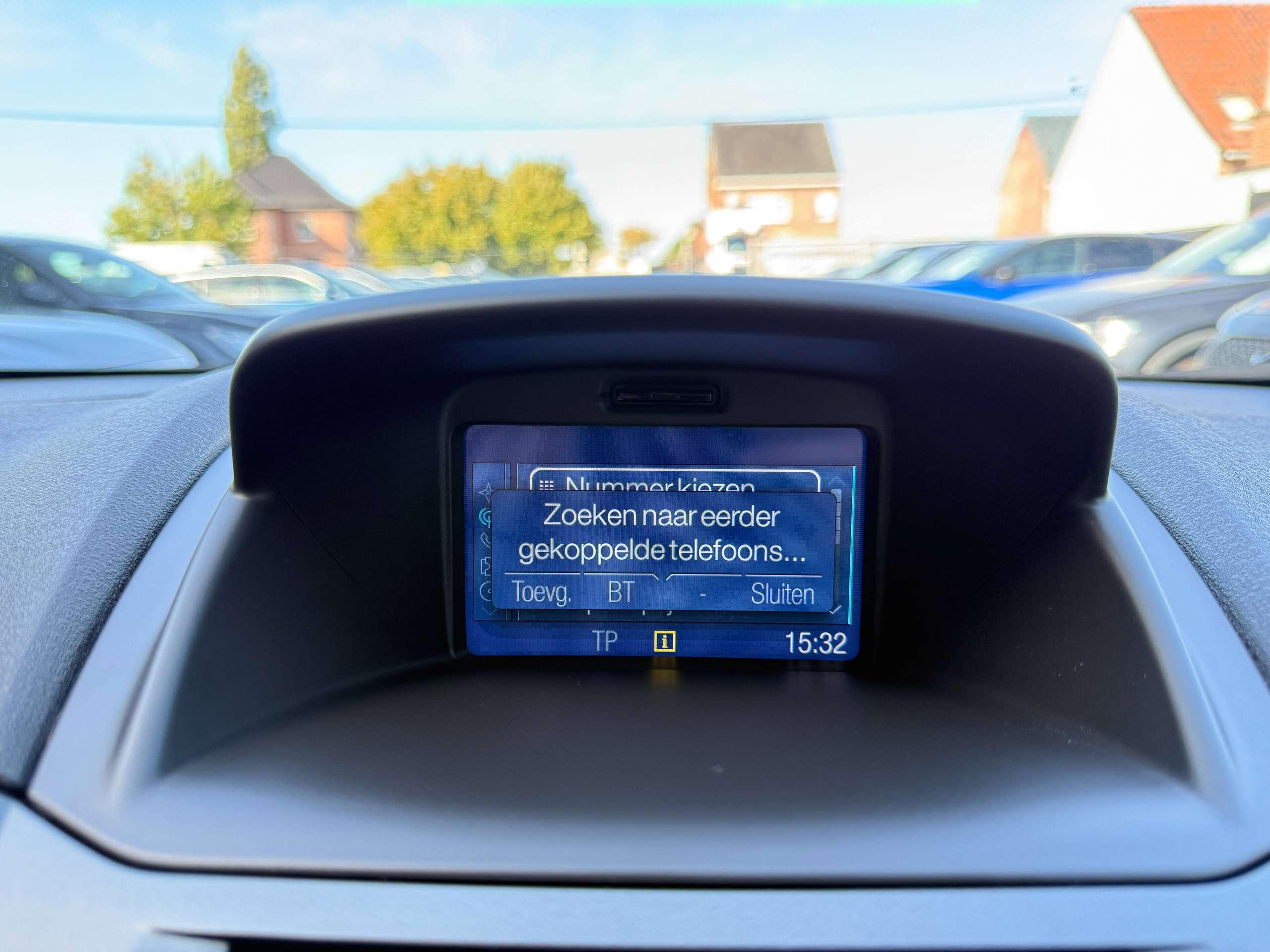 65f05344-bf4e-47f3-afd1-1af5adf1f26e19-ford-fiesta-1-0i-ecoboost-100pk-bluetooth-airco-carpass-garantie.jpg