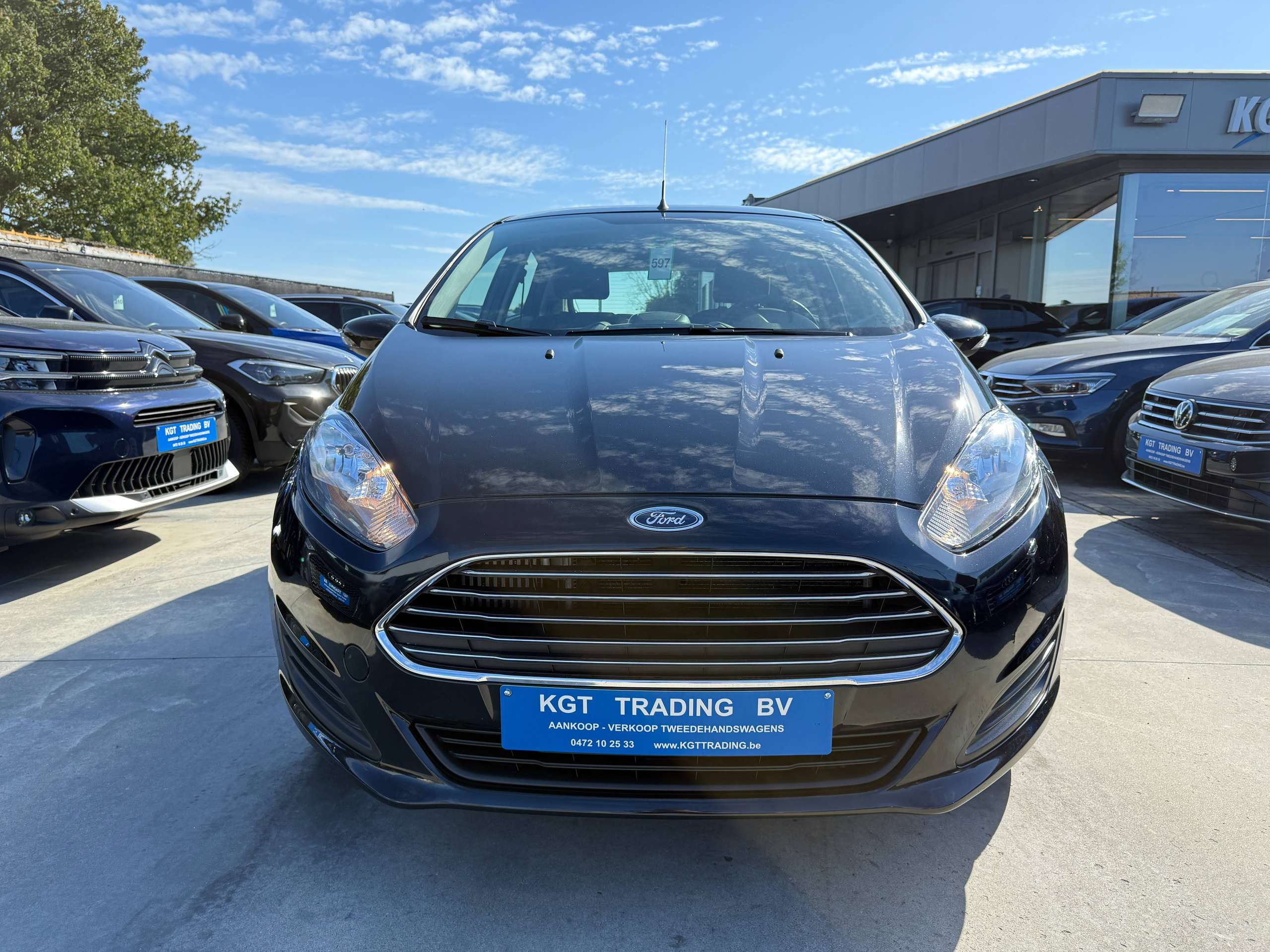 65f05344-bf4e-47f3-afd1-1af5adf1f26e2-ford-fiesta-1-0i-ecoboost-100pk-bluetooth-airco-carpass-garantie.jpg