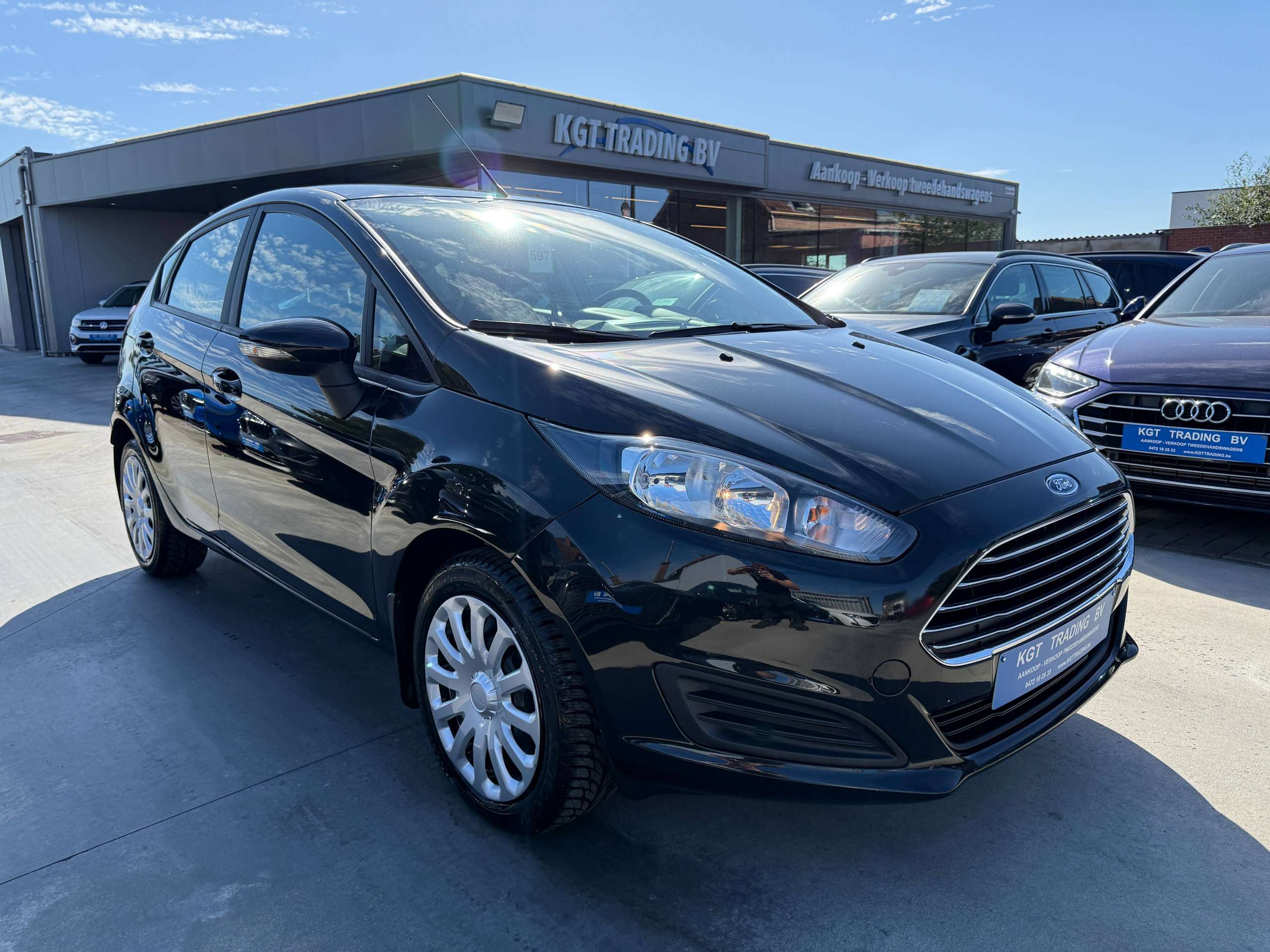 65f05344-bf4e-47f3-afd1-1af5adf1f26e3-ford-fiesta-1-0i-ecoboost-100pk-bluetooth-airco-carpass-garantie.jpg