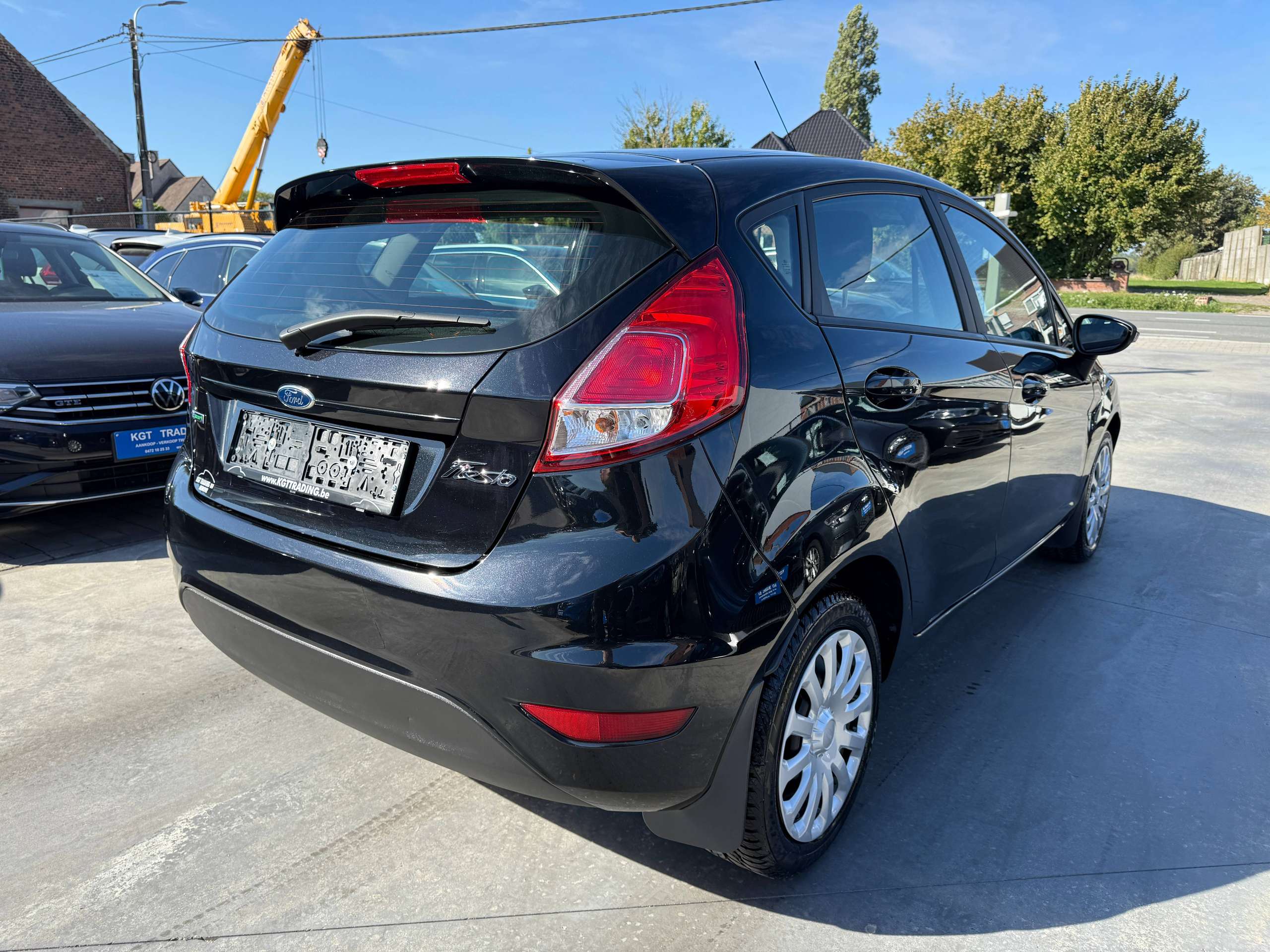 65f05344-bf4e-47f3-afd1-1af5adf1f26e5-ford-fiesta-1-0i-ecoboost-100pk-bluetooth-airco-carpass-garantie.jpg