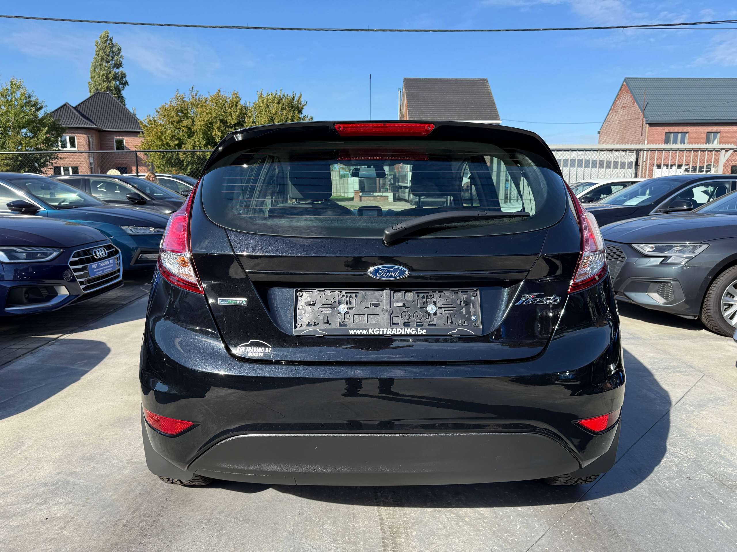 65f05344-bf4e-47f3-afd1-1af5adf1f26e6-ford-fiesta-1-0i-ecoboost-100pk-bluetooth-airco-carpass-garantie.jpg