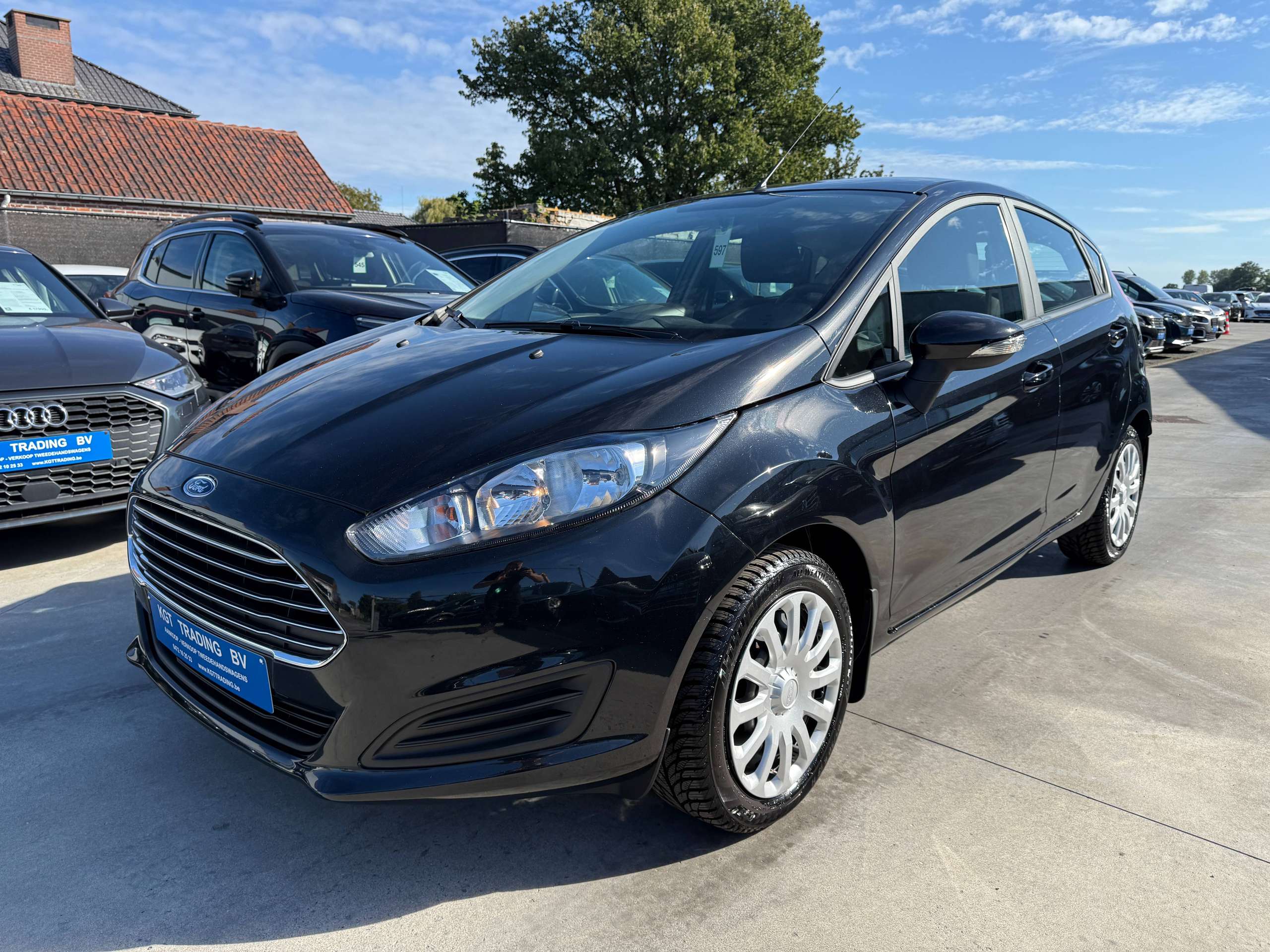 65f05344-bf4e-47f3-afd1-1af5adf1f26e9-ford-fiesta-1-0i-ecoboost-100pk-bluetooth-airco-carpass-garantie.jpg