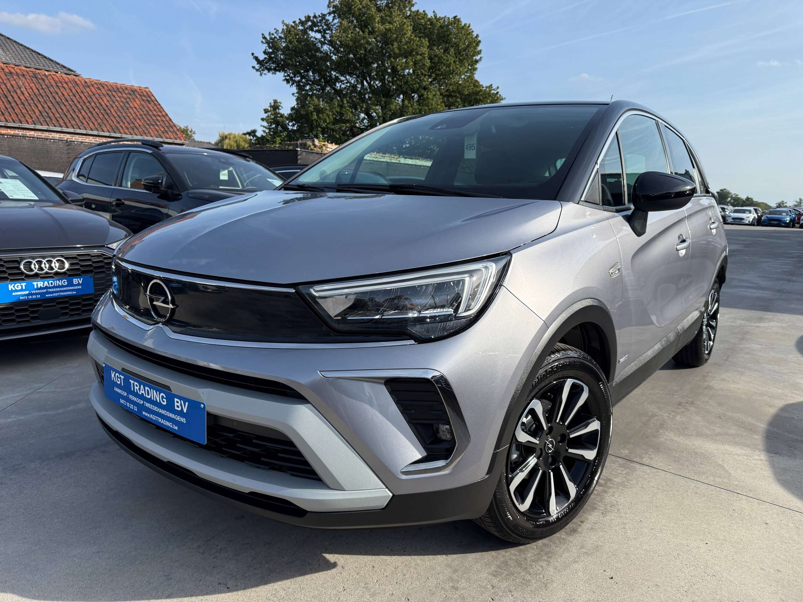 69d21612-0193-4a5d-ae67-df3c0137f1751-opel-crossland-1-2i-facelift-full-led-camera-carplay-pdc-alu-privacyglas.jpg
