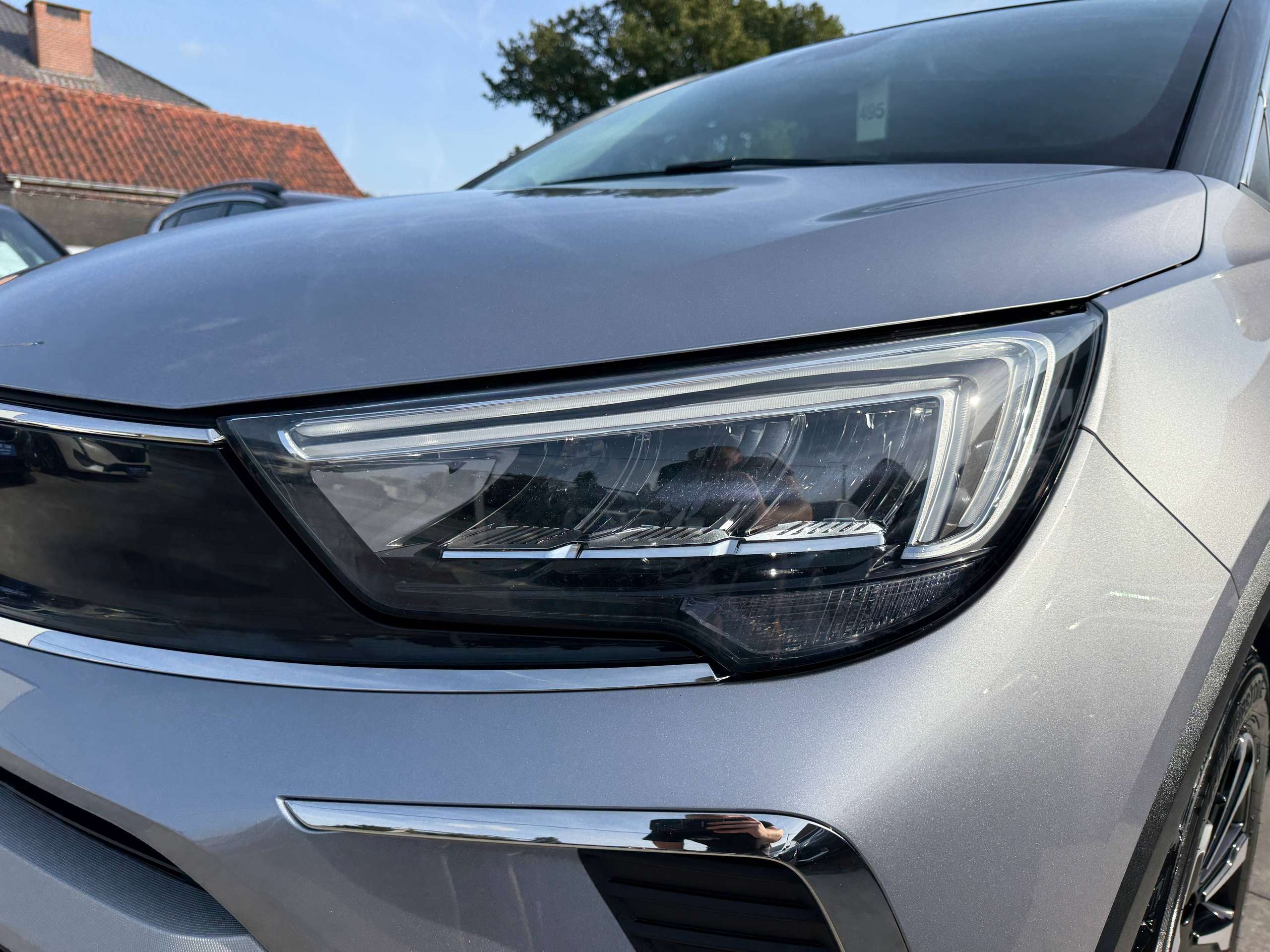 69d21612-0193-4a5d-ae67-df3c0137f17510-opel-crossland-1-2i-facelift-full-led-camera-carplay-pdc-alu-privacyglas.jpg