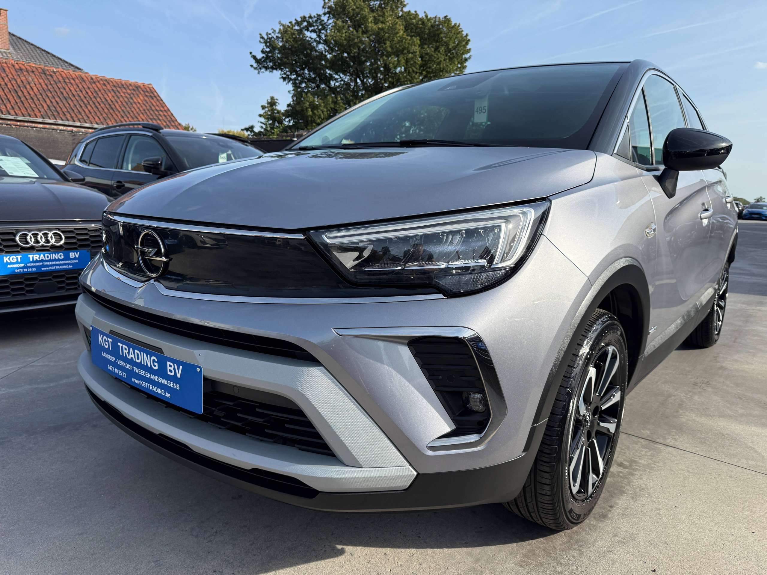 69d21612-0193-4a5d-ae67-df3c0137f17511-opel-crossland-1-2i-facelift-full-led-camera-carplay-pdc-alu-privacyglas.jpg
