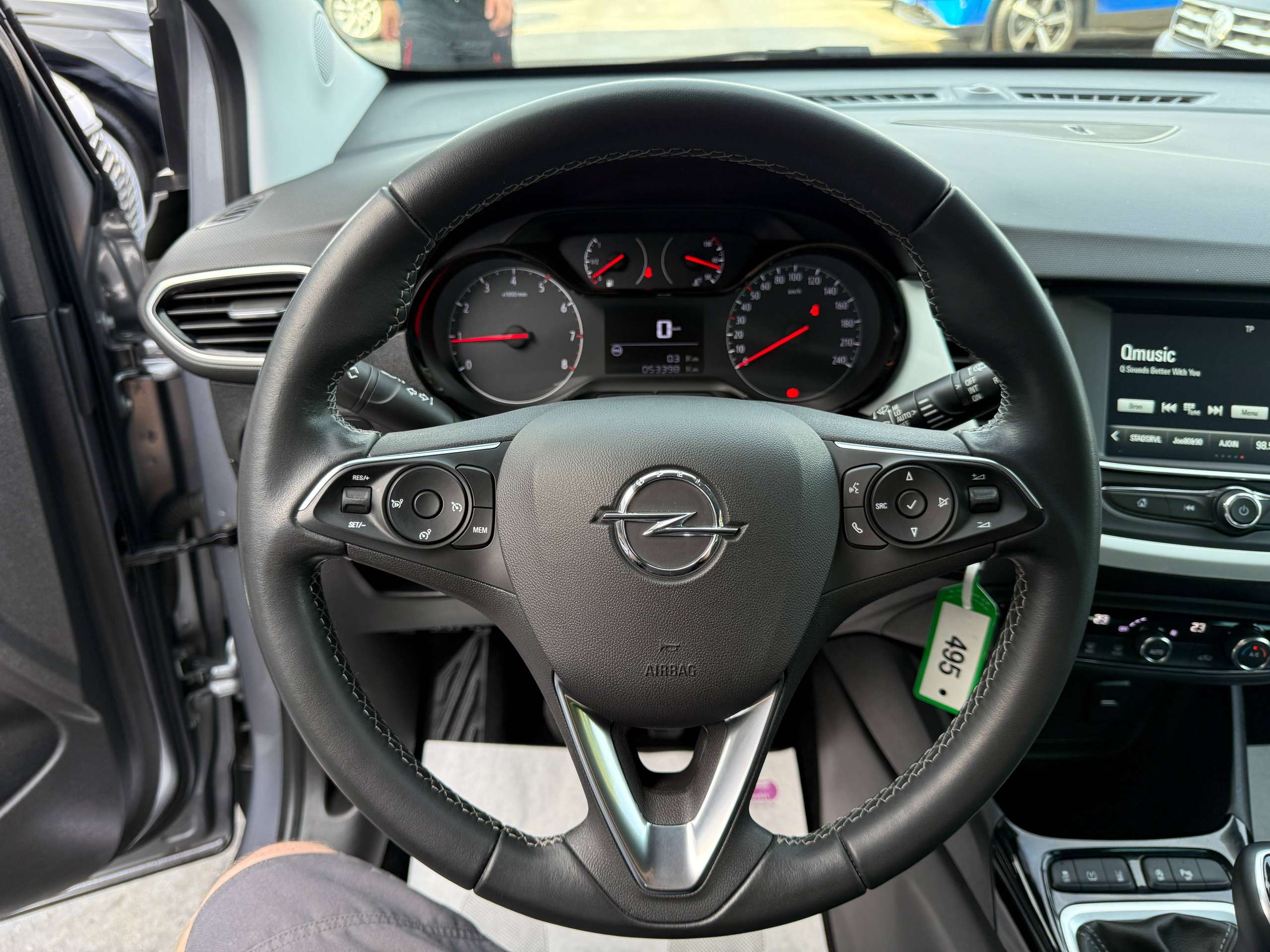 69d21612-0193-4a5d-ae67-df3c0137f17518-opel-crossland-1-2i-facelift-full-led-camera-carplay-pdc-alu-privacyglas.jpg