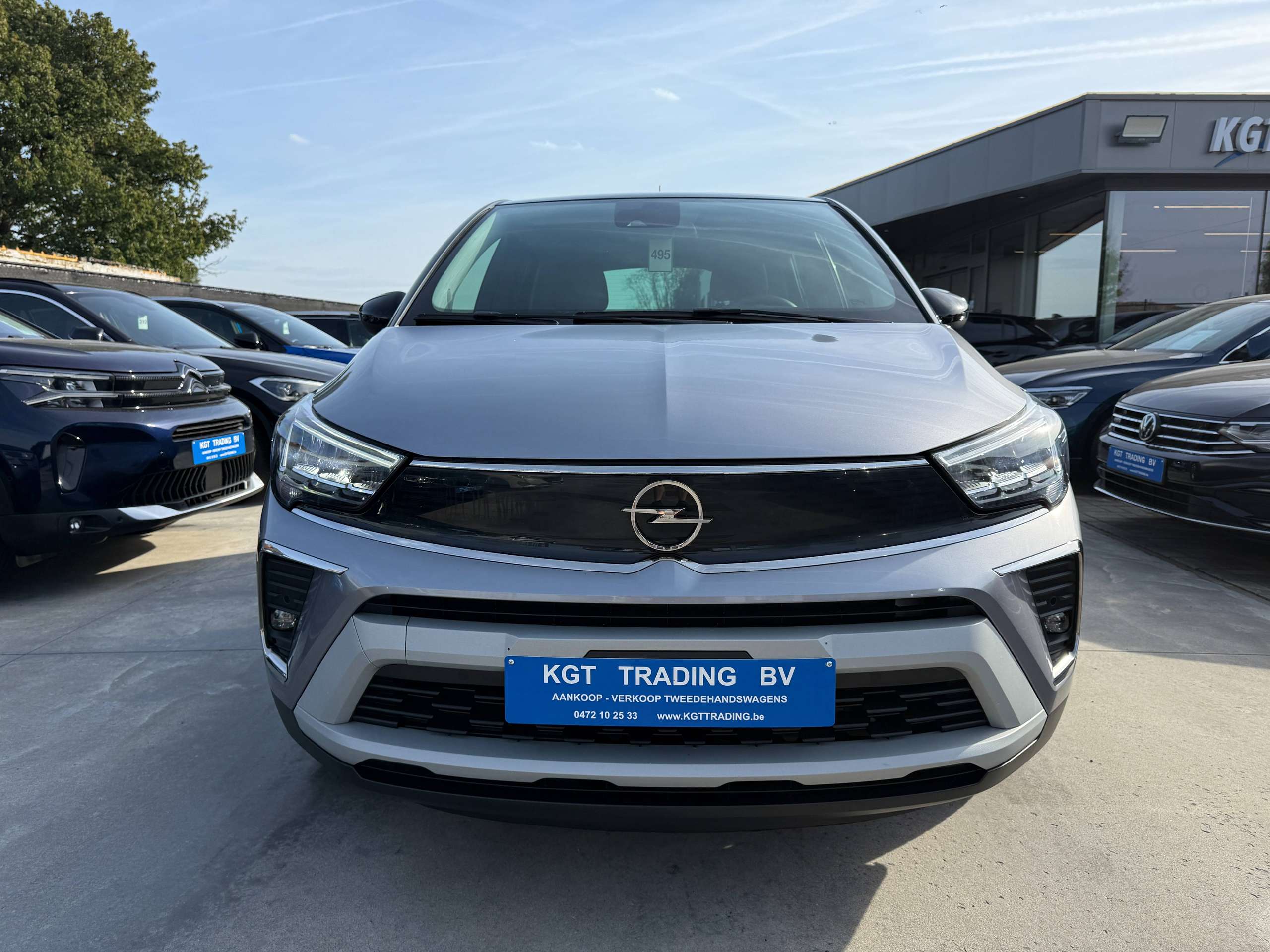 69d21612-0193-4a5d-ae67-df3c0137f1752-opel-crossland-1-2i-facelift-full-led-camera-carplay-pdc-alu-privacyglas.jpg