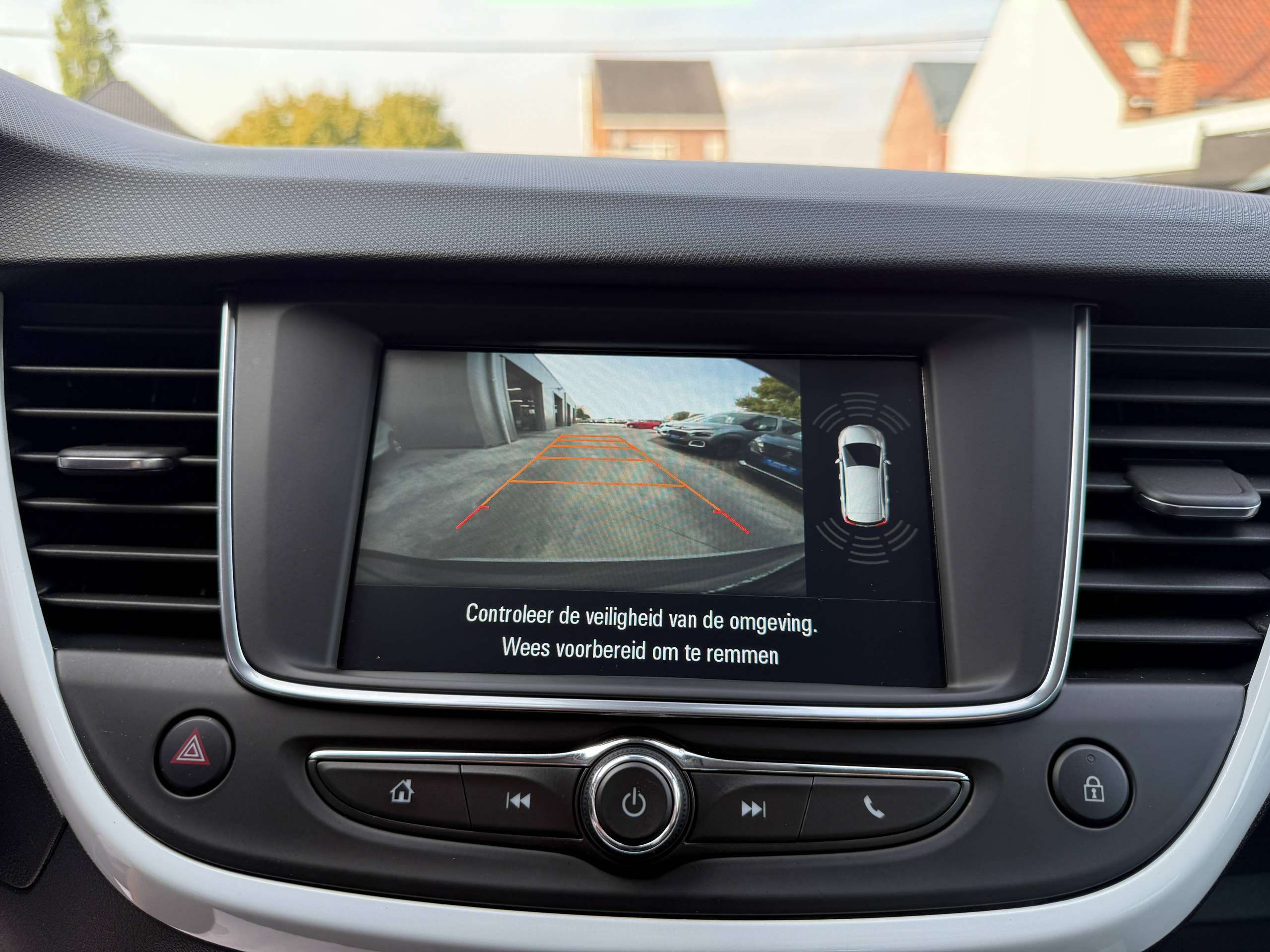 69d21612-0193-4a5d-ae67-df3c0137f17524-opel-crossland-1-2i-facelift-full-led-camera-carplay-pdc-alu-privacyglas.jpg