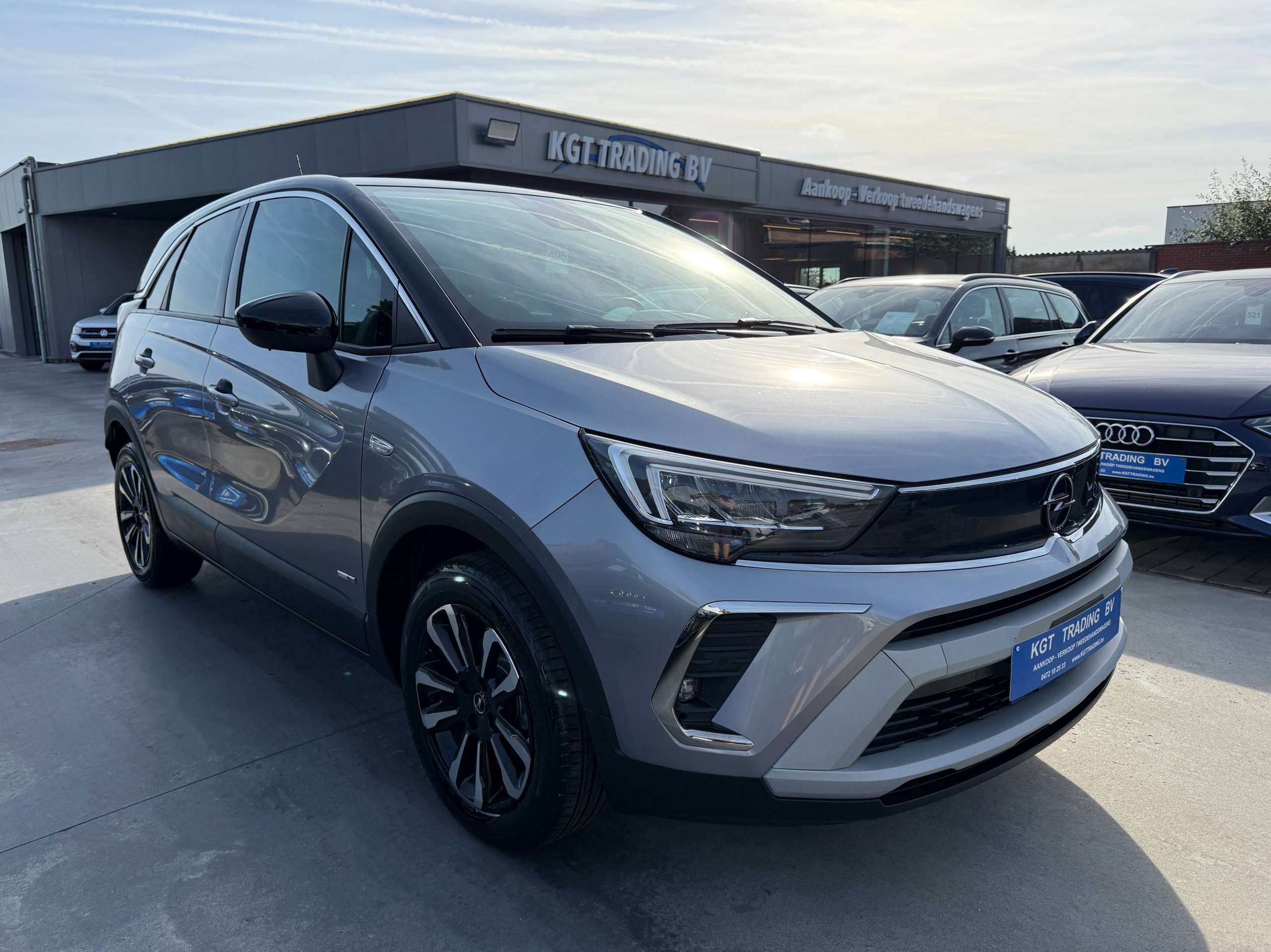 69d21612-0193-4a5d-ae67-df3c0137f1753-opel-crossland-1-2i-facelift-full-led-camera-carplay-pdc-alu-privacyglas.jpg