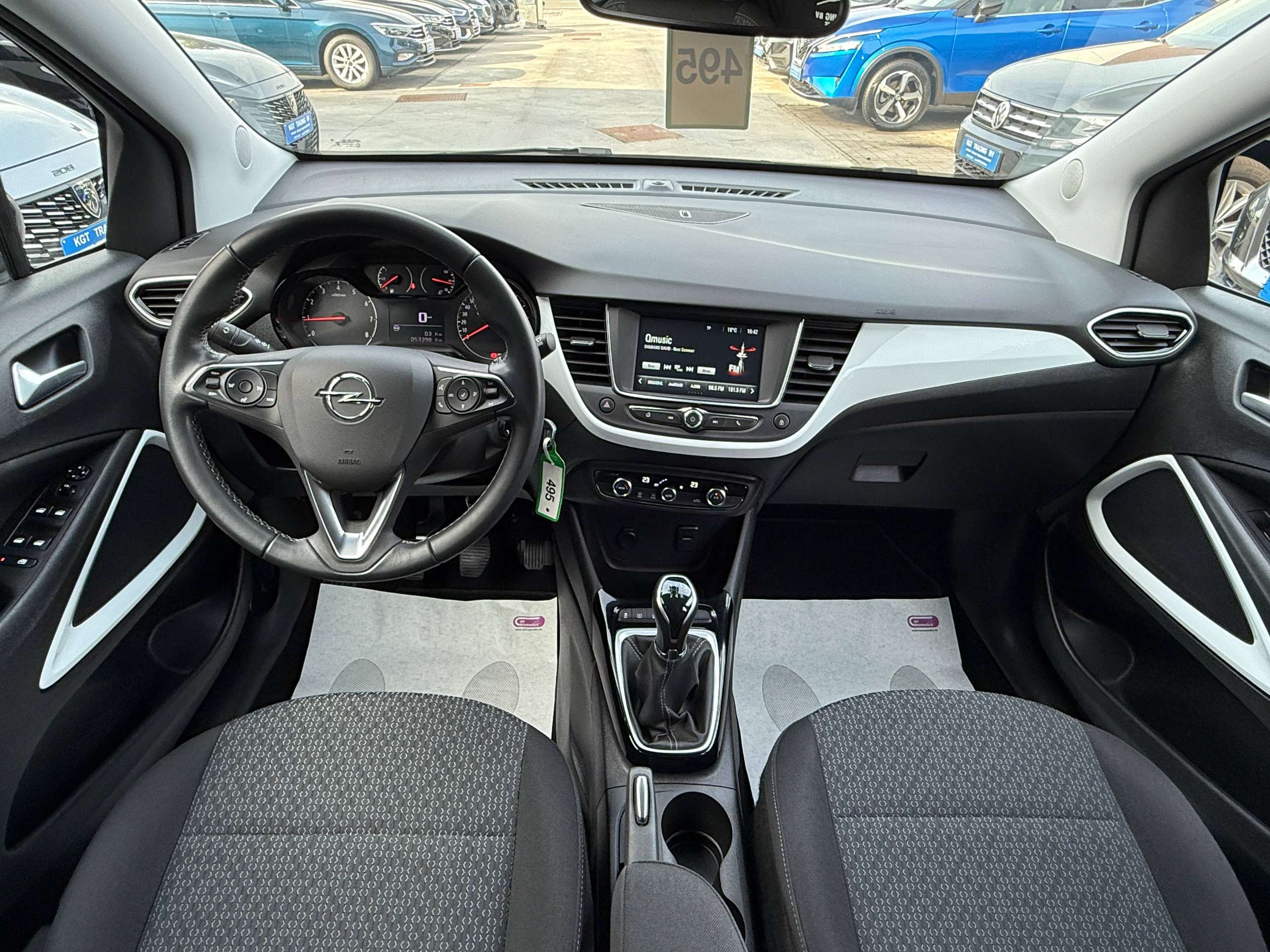 69d21612-0193-4a5d-ae67-df3c0137f17532-opel-crossland-1-2i-facelift-full-led-camera-carplay-pdc-alu-privacyglas.jpg