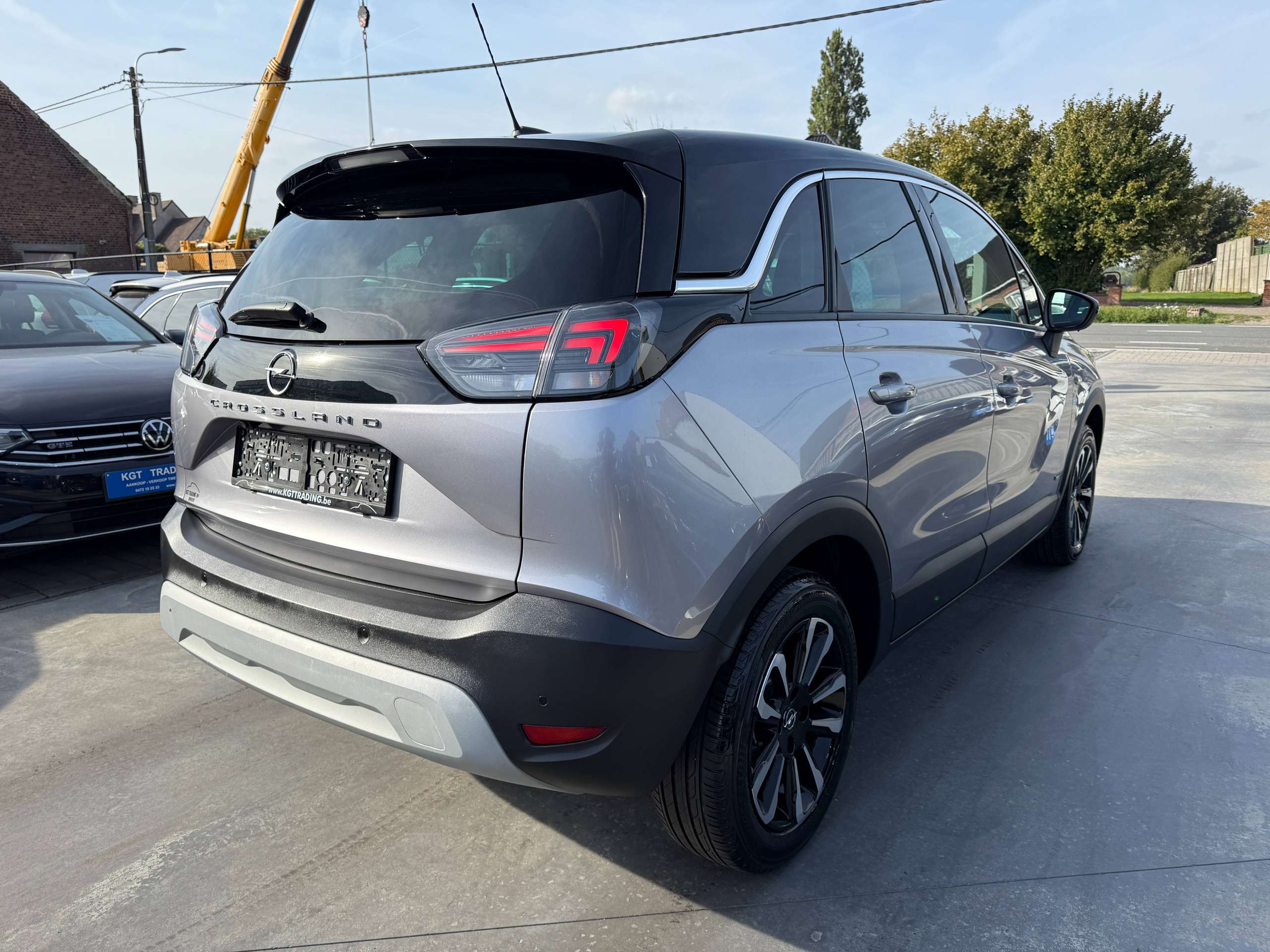 69d21612-0193-4a5d-ae67-df3c0137f1755-opel-crossland-1-2i-facelift-full-led-camera-carplay-pdc-alu-privacyglas.jpg