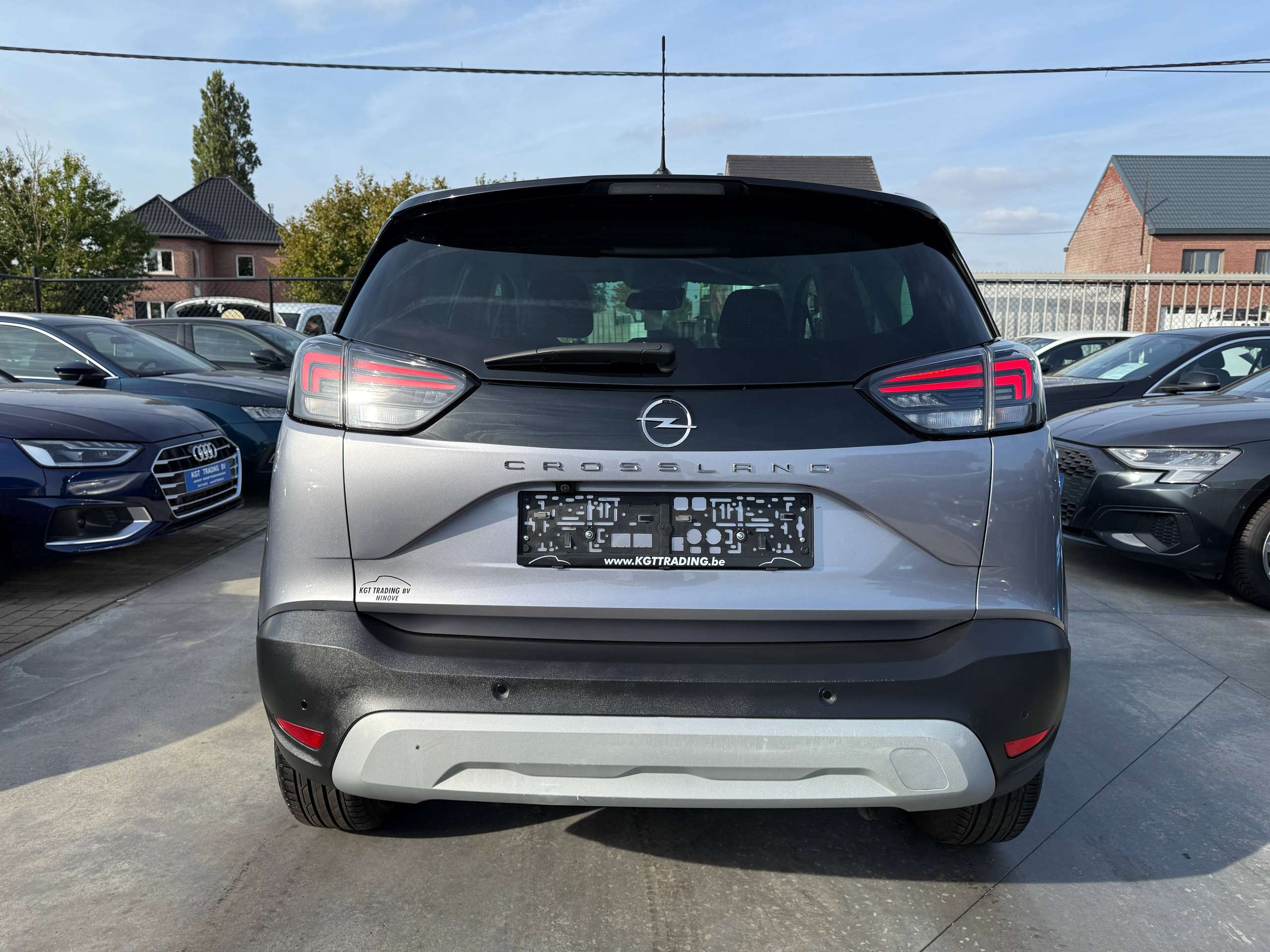 69d21612-0193-4a5d-ae67-df3c0137f1756-opel-crossland-1-2i-facelift-full-led-camera-carplay-pdc-alu-privacyglas.jpg