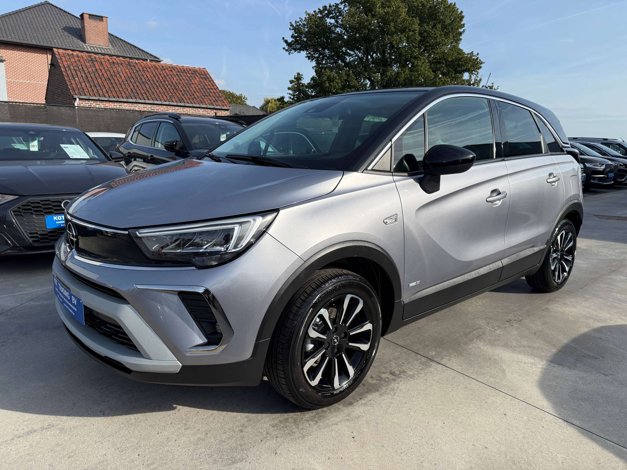 69d21612-0193-4a5d-ae67-df3c0137f1759-opel-crossland-1-2i-facelift-full-led-camera-carplay-pdc-alu-privacyglas.jpg