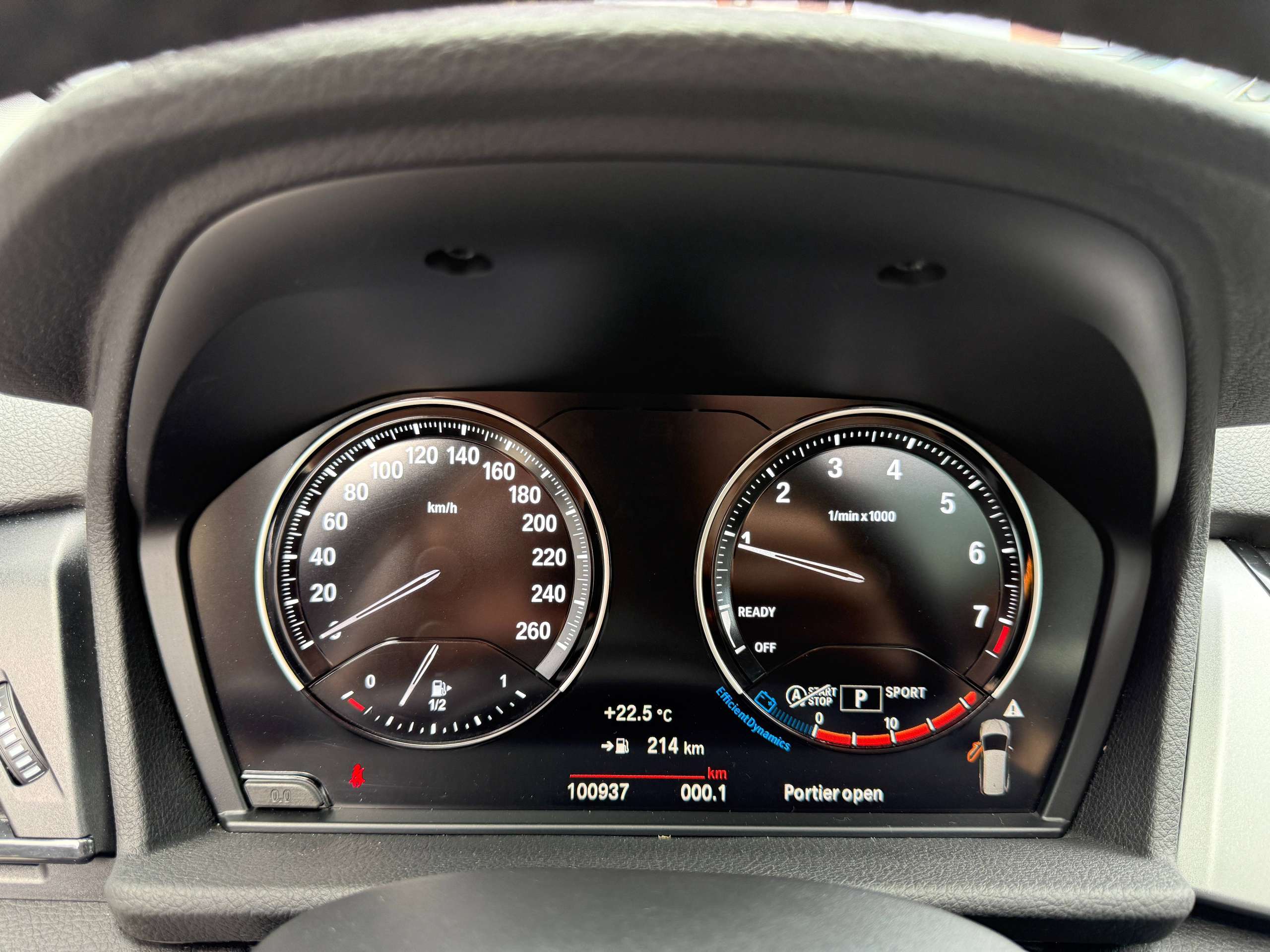 6bc2f09e-5325-4c16-97cf-7357c971f56a20-bmw-218-ia-gran-tourer-7-zetels-automaat-navigatie-leder-opendak-camera-pdc-full-led-carpass.jpg
