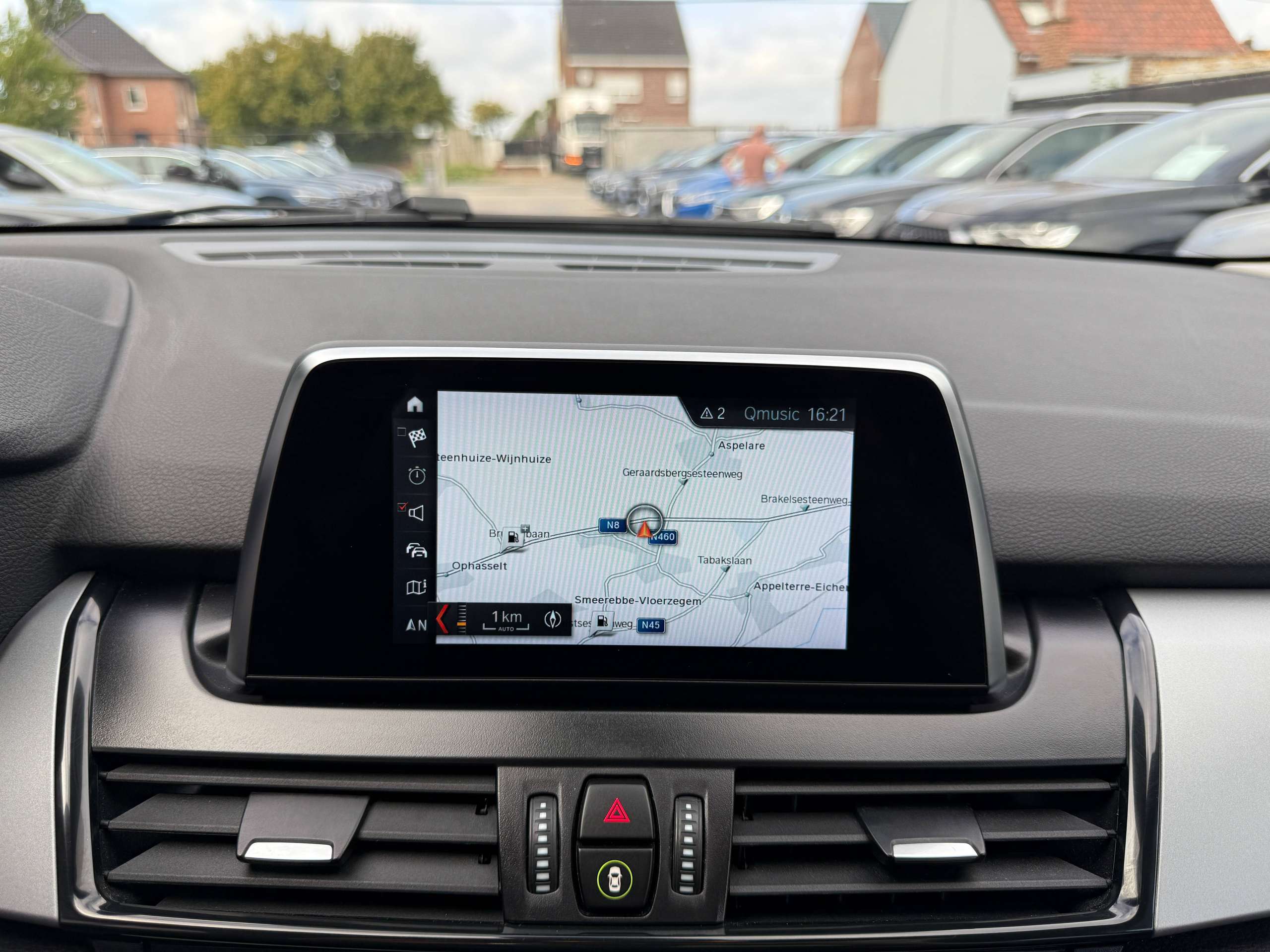 6bc2f09e-5325-4c16-97cf-7357c971f56a22-bmw-218-ia-gran-tourer-7-zetels-automaat-navigatie-leder-opendak-camera-pdc-full-led-carpass.jpg