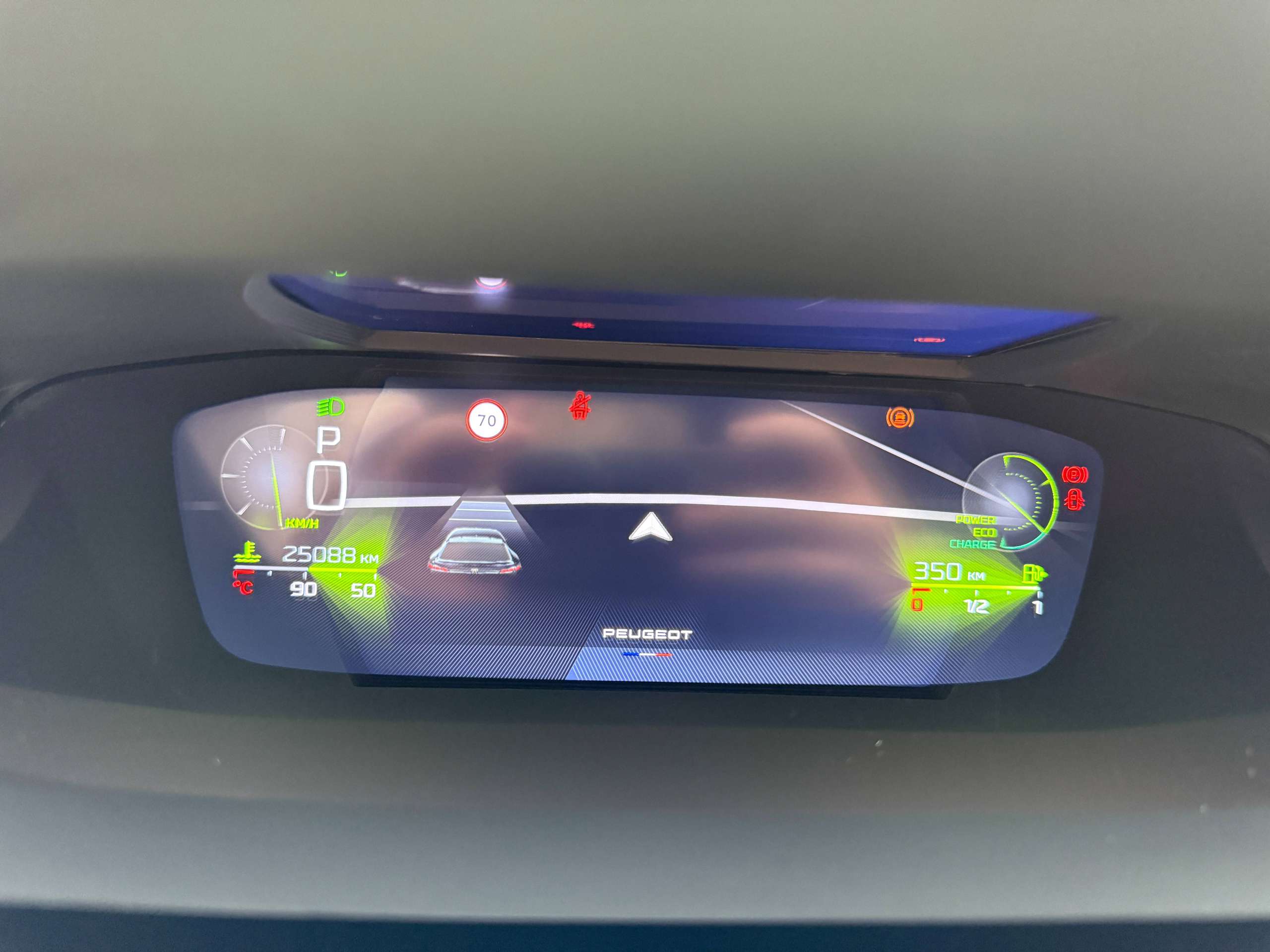6c0603d7-e417-482c-9312-8f9ae28403bb18-peugeot-408-1-2i-turbo-hybrid-gt-line-automaat-navi-leder-full-led-360-camera-carplay.jpg
