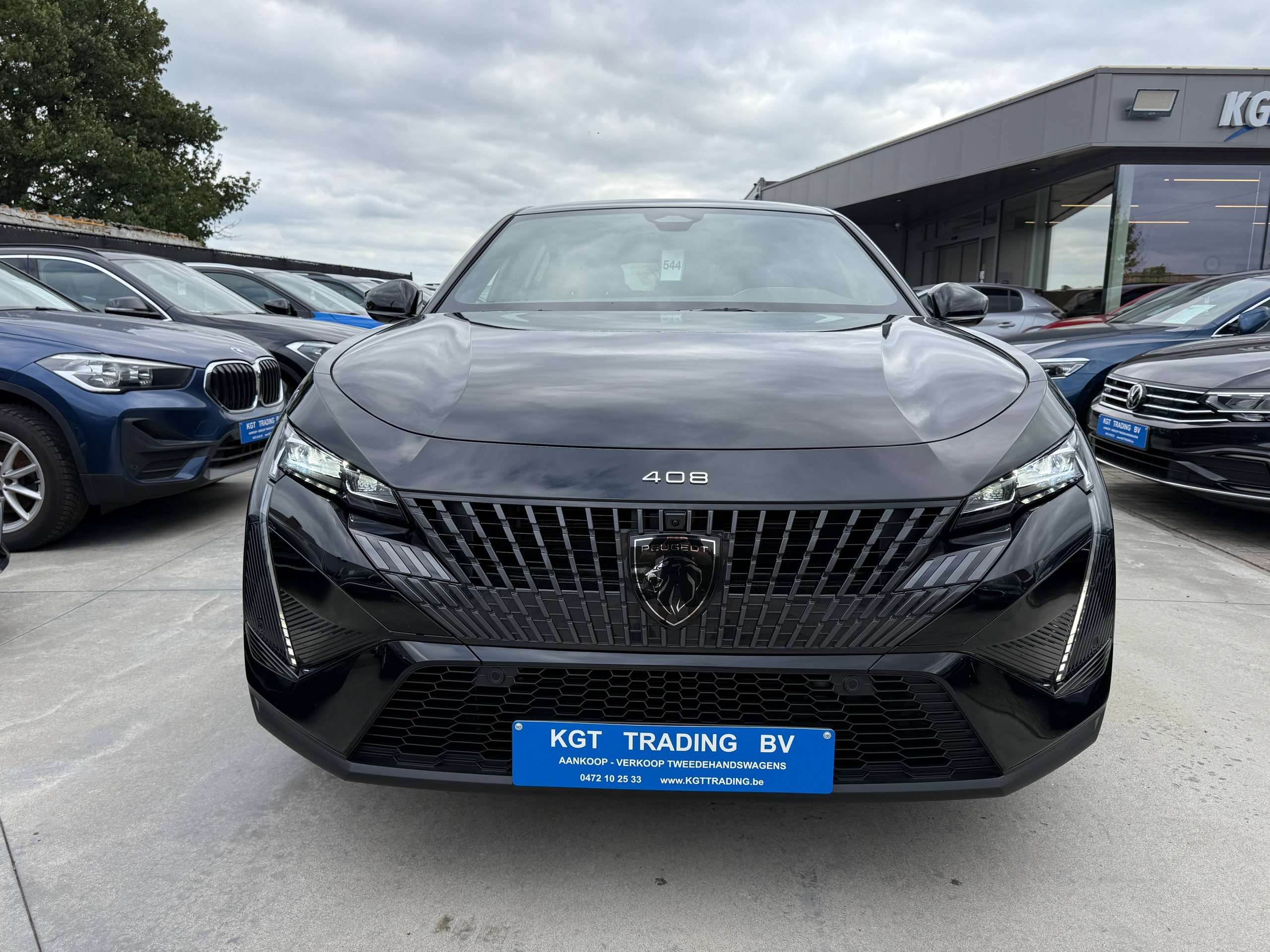 6c0603d7-e417-482c-9312-8f9ae28403bb2-peugeot-408-1-2i-turbo-hybrid-gt-line-automaat-navi-leder-full-led-360-camera-carplay.jpg