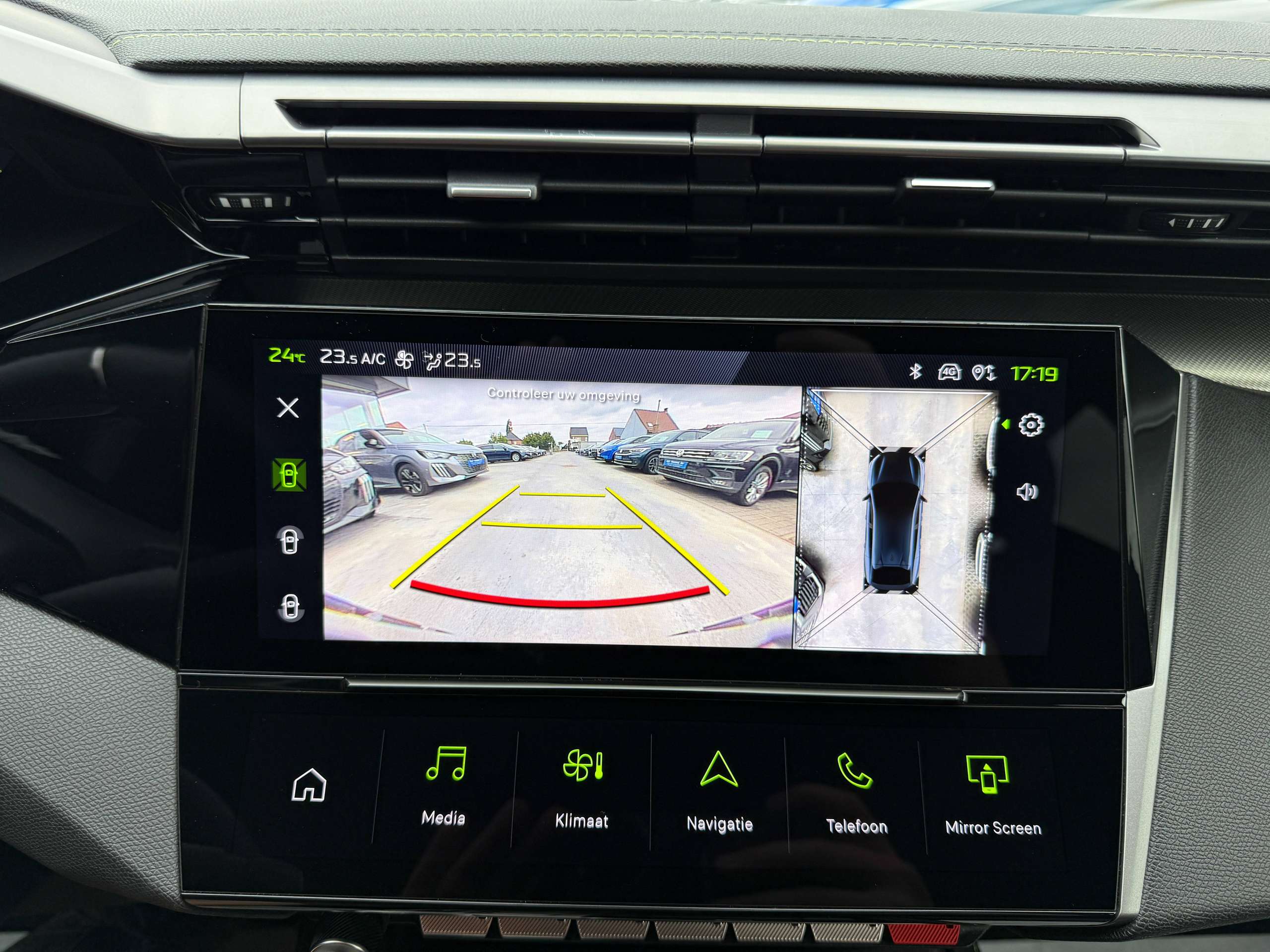 6c0603d7-e417-482c-9312-8f9ae28403bb24-peugeot-408-1-2i-turbo-hybrid-gt-line-automaat-navi-leder-full-led-360-camera-carplay.jpg