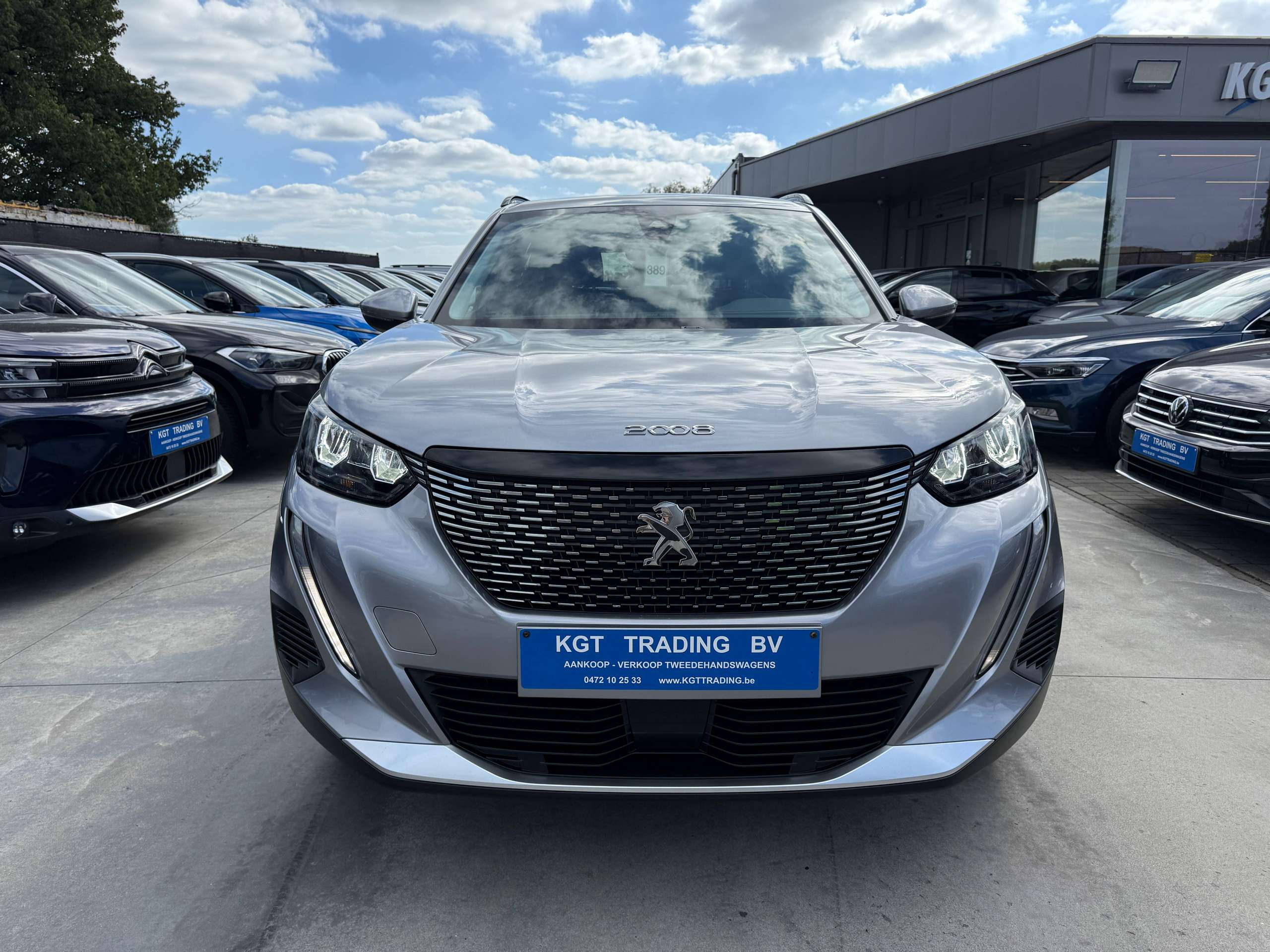 6f0346dc-58e6-4e45-852e-6029b1bae0672-peugeot-2008-1-2i-allure-full-led-zwart-leder-carplay-dab-trekhaak-alu-carpass.jpg