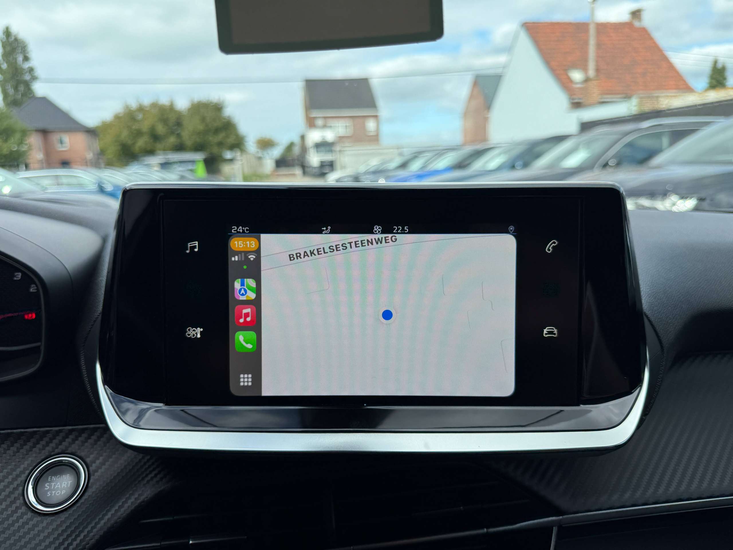 6f0346dc-58e6-4e45-852e-6029b1bae06726-peugeot-2008-1-2i-allure-full-led-zwart-leder-carplay-dab-trekhaak-alu-carpass.jpg
