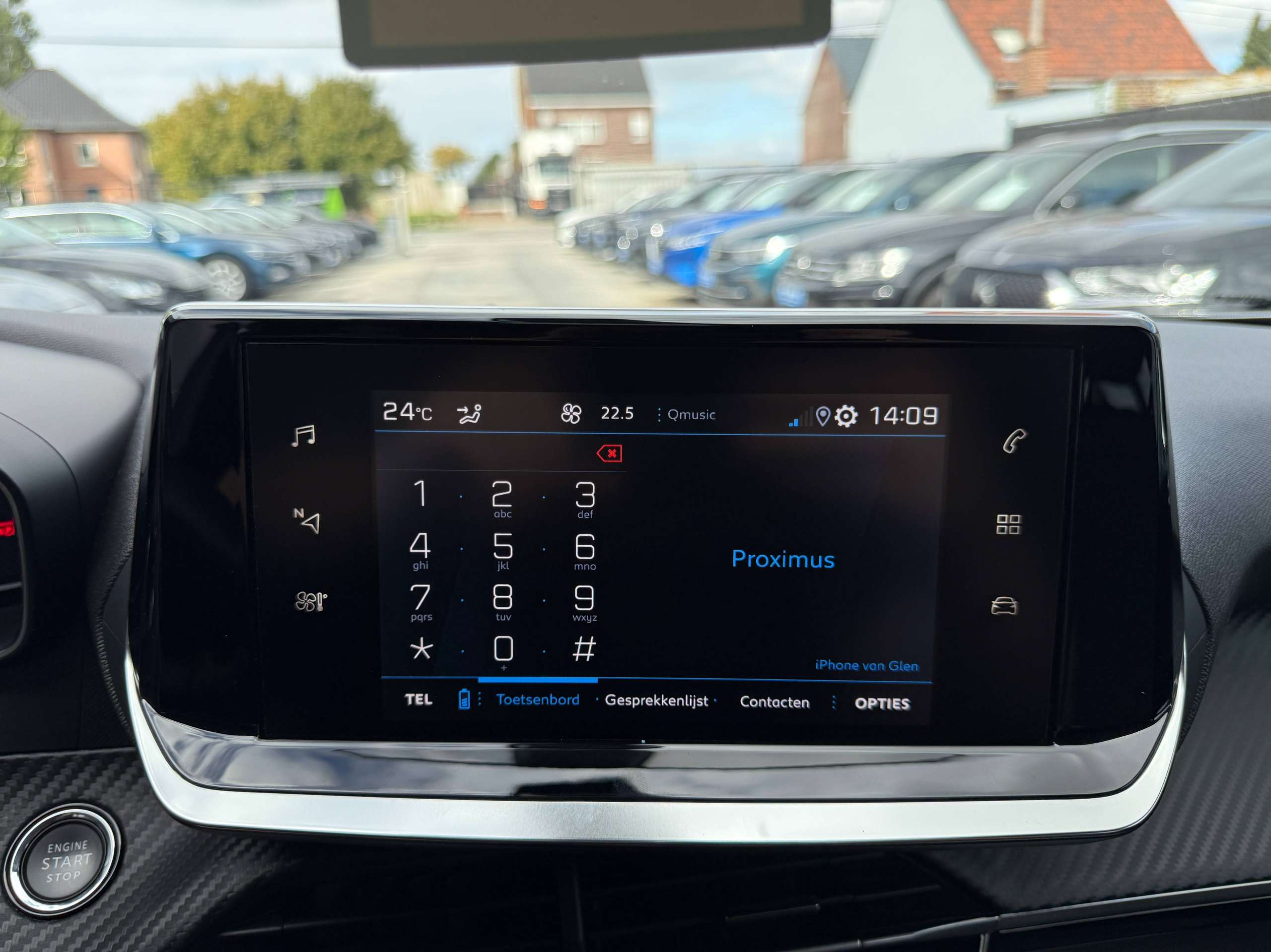 6f0346dc-58e6-4e45-852e-6029b1bae06727-peugeot-2008-1-2i-allure-full-led-zwart-leder-carplay-dab-trekhaak-alu-carpass.jpg