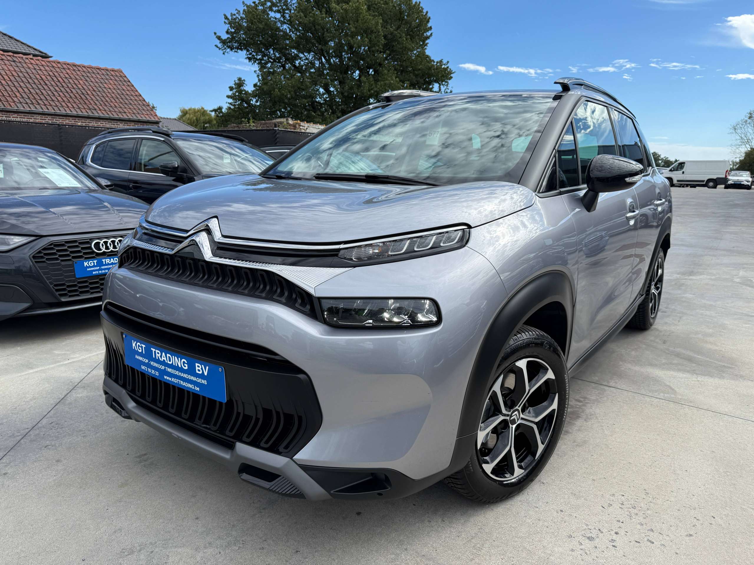 72c47270-48ff-45de-a743-34c4b78c73341-citroen-c3-aircross-1-2i-130pk-automaat-facelift-navigatie-full-led-carplay-pdc-bluetooth.jpg