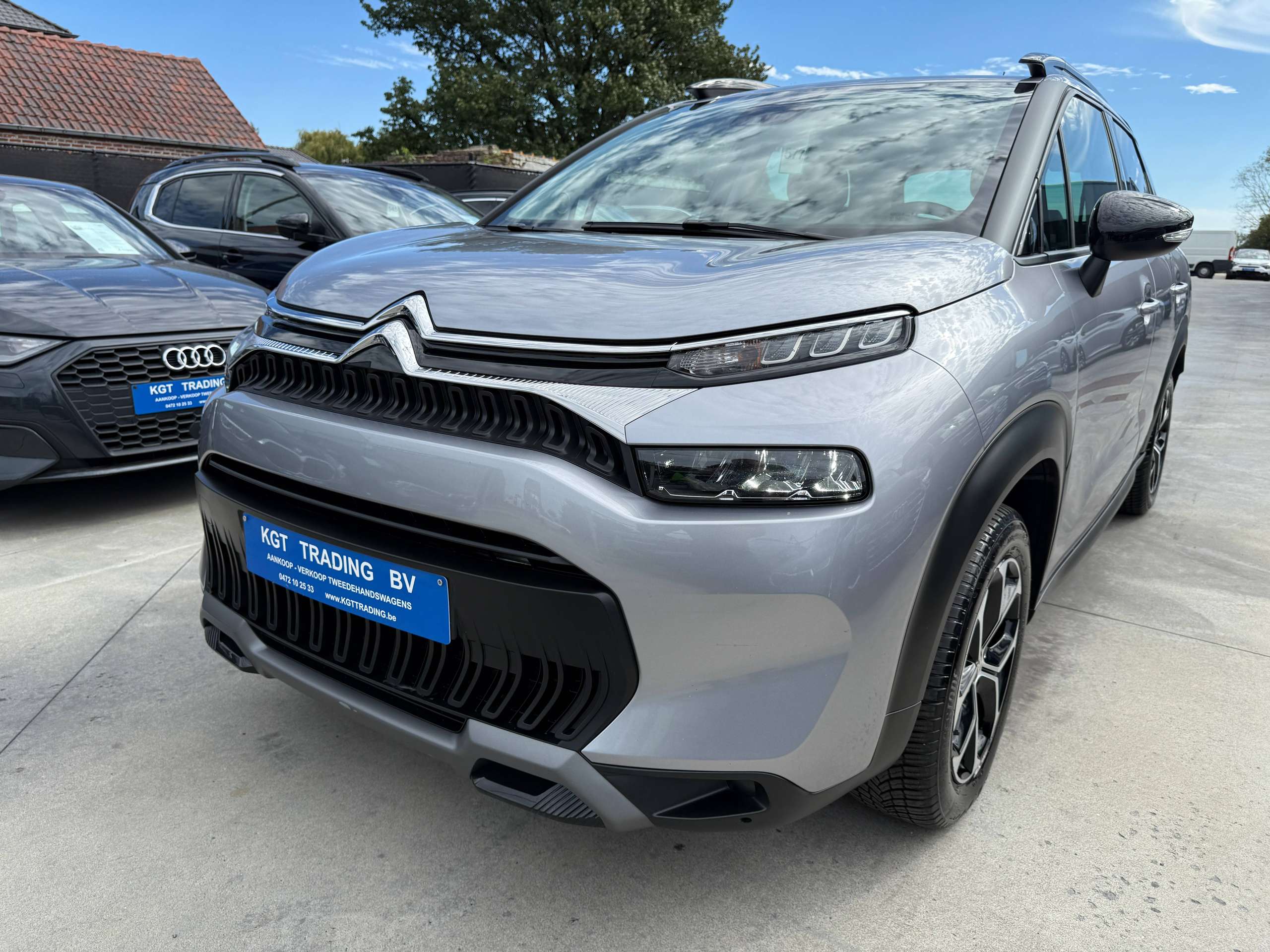 72c47270-48ff-45de-a743-34c4b78c733410-citroen-c3-aircross-1-2i-130pk-automaat-facelift-navigatie-full-led-carplay-pdc-bluetooth.jpg