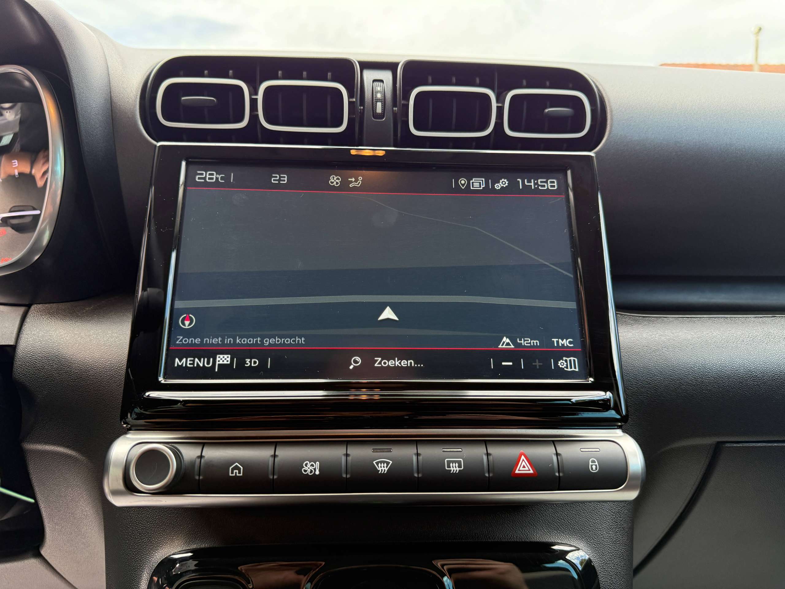 72c47270-48ff-45de-a743-34c4b78c733419-citroen-c3-aircross-1-2i-130pk-automaat-facelift-navigatie-full-led-carplay-pdc-bluetooth.jpg