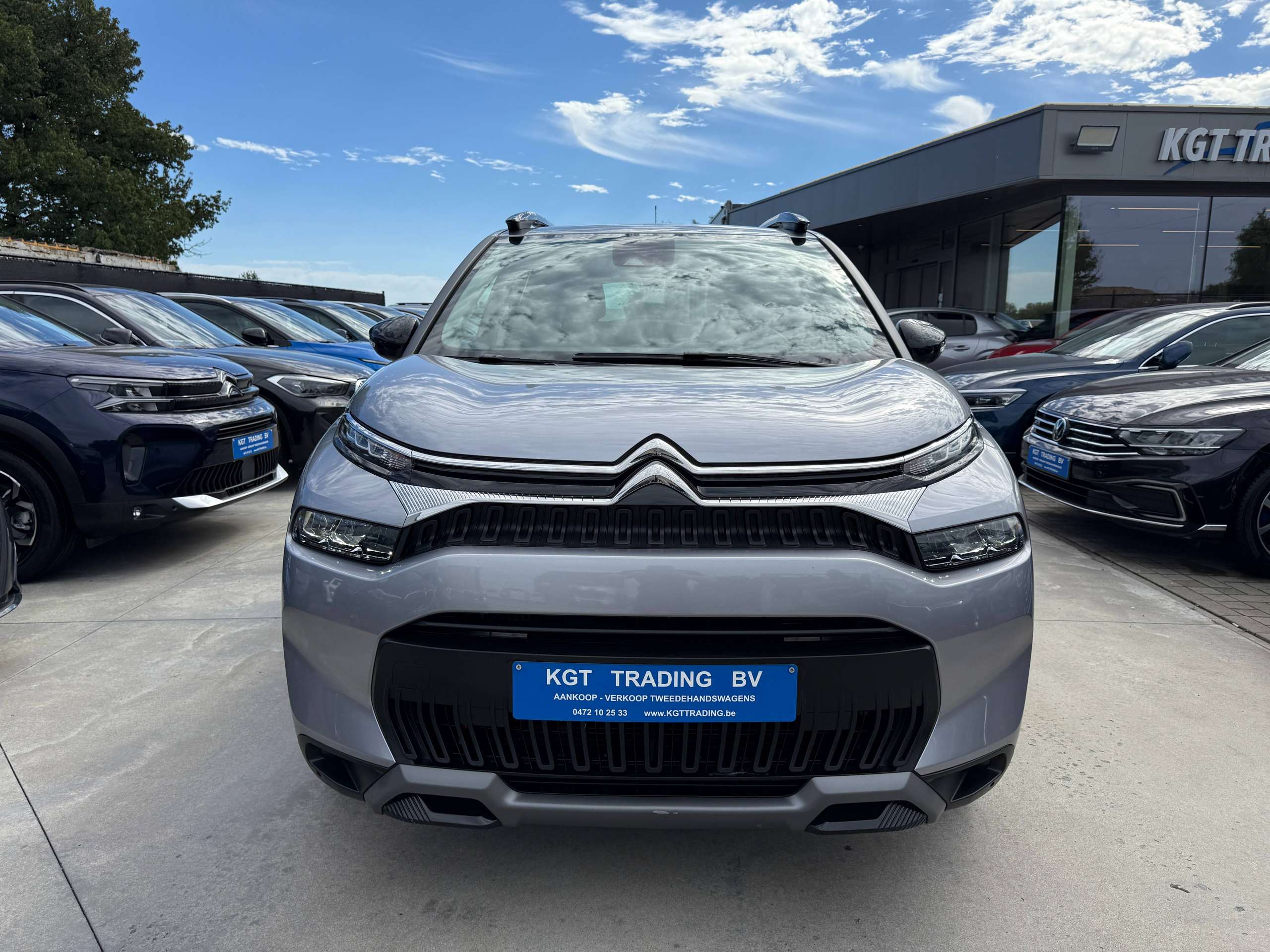 72c47270-48ff-45de-a743-34c4b78c73342-citroen-c3-aircross-1-2i-130pk-automaat-facelift-navigatie-full-led-carplay-pdc-bluetooth.jpg
