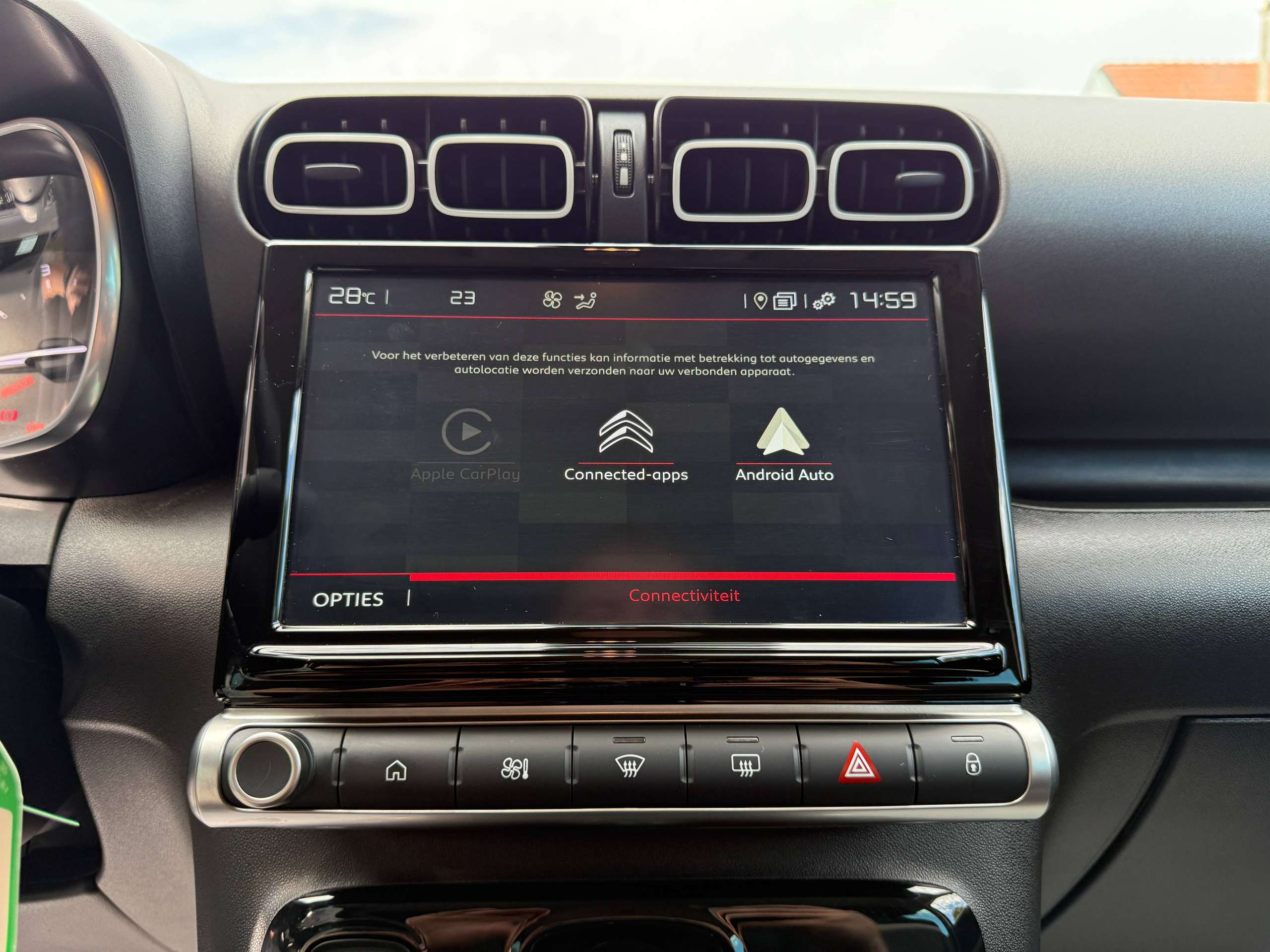 72c47270-48ff-45de-a743-34c4b78c733422-citroen-c3-aircross-1-2i-130pk-automaat-facelift-navigatie-full-led-carplay-pdc-bluetooth.jpg