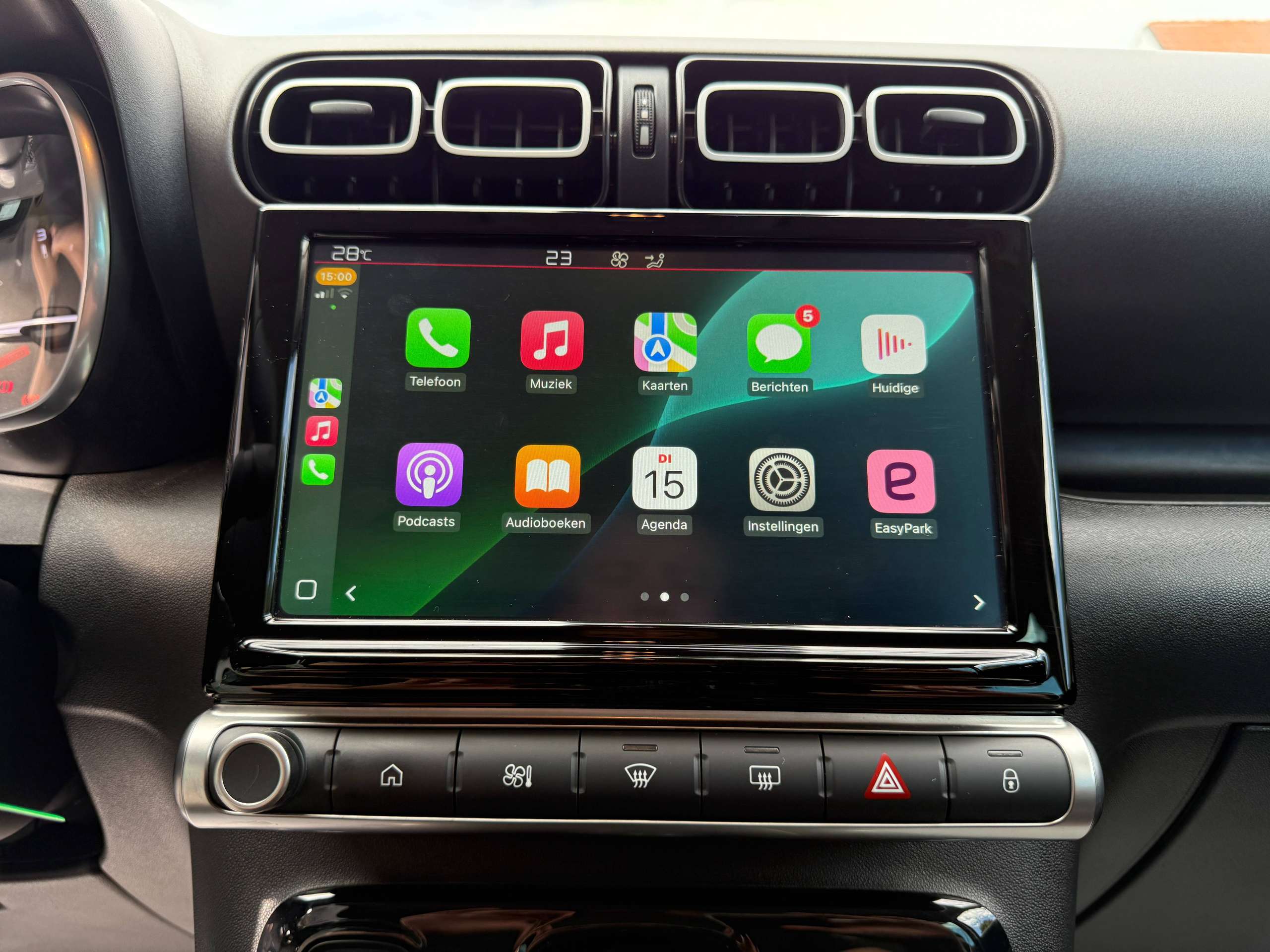 72c47270-48ff-45de-a743-34c4b78c733425-citroen-c3-aircross-1-2i-130pk-automaat-facelift-navigatie-full-led-carplay-pdc-bluetooth.jpg