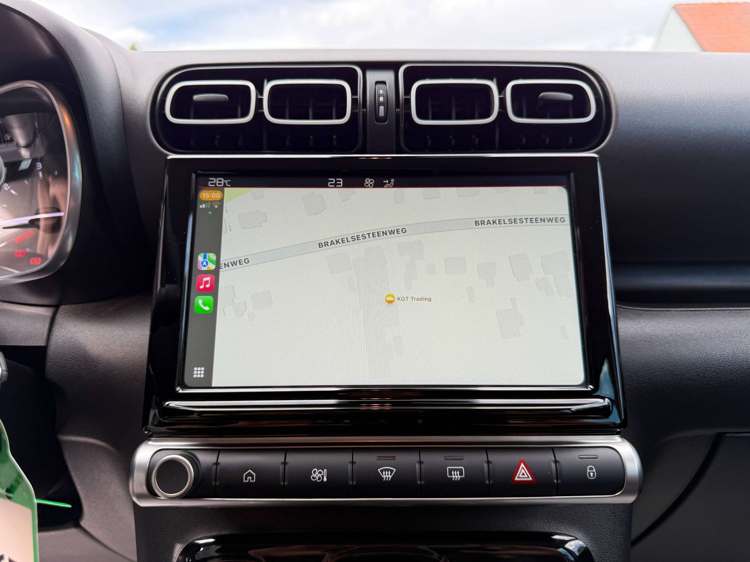 72c47270-48ff-45de-a743-34c4b78c733426-citroen-c3-aircross-1-2i-130pk-automaat-facelift-navigatie-full-led-carplay-pdc-bluetooth.jpg