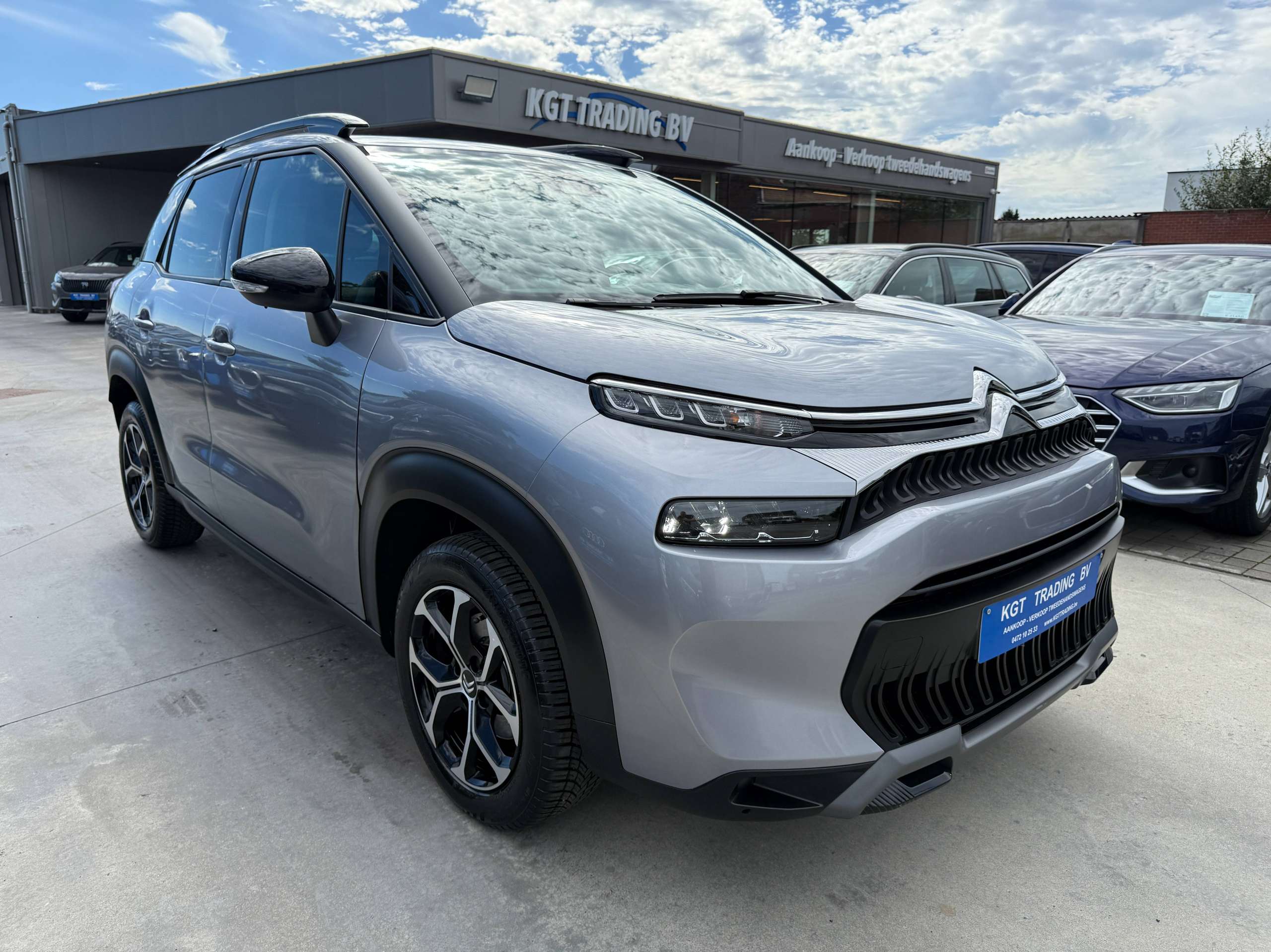 72c47270-48ff-45de-a743-34c4b78c73343-citroen-c3-aircross-1-2i-130pk-automaat-facelift-navigatie-full-led-carplay-pdc-bluetooth.jpg