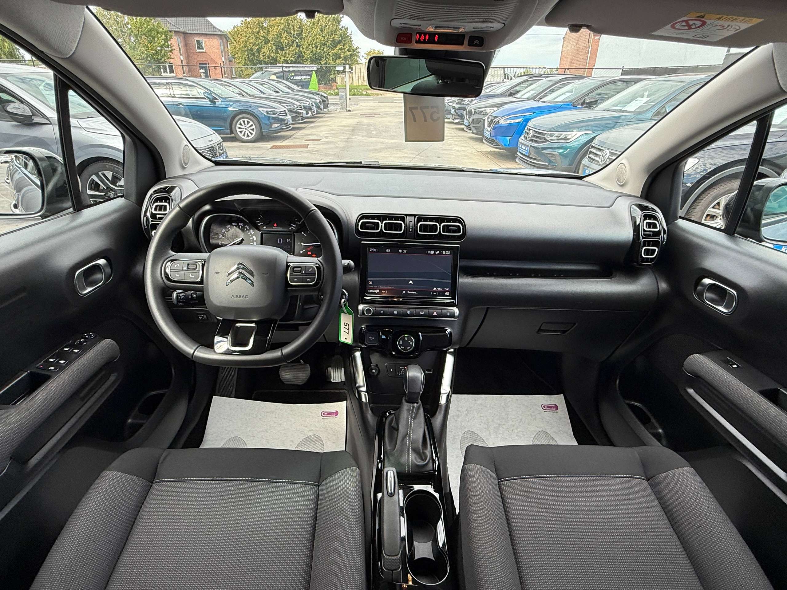 72c47270-48ff-45de-a743-34c4b78c733432-citroen-c3-aircross-1-2i-130pk-automaat-facelift-navigatie-full-led-carplay-pdc-bluetooth.jpg