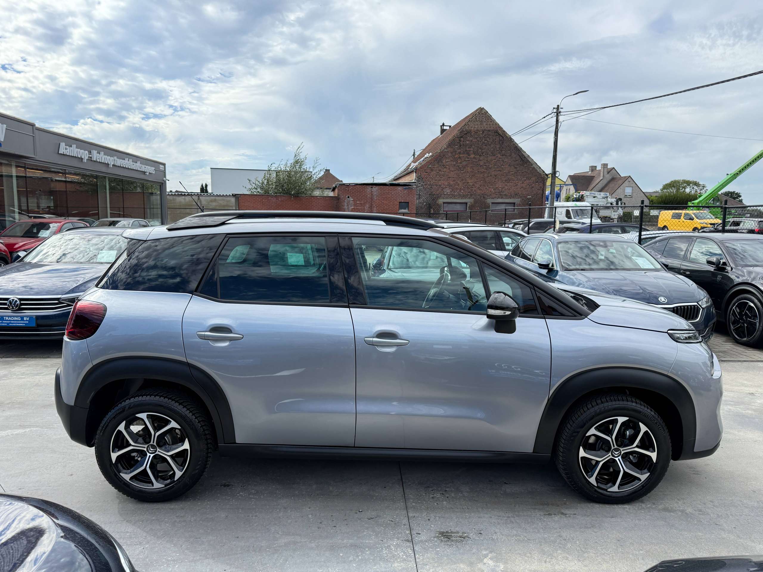 72c47270-48ff-45de-a743-34c4b78c73344-citroen-c3-aircross-1-2i-130pk-automaat-facelift-navigatie-full-led-carplay-pdc-bluetooth.jpg