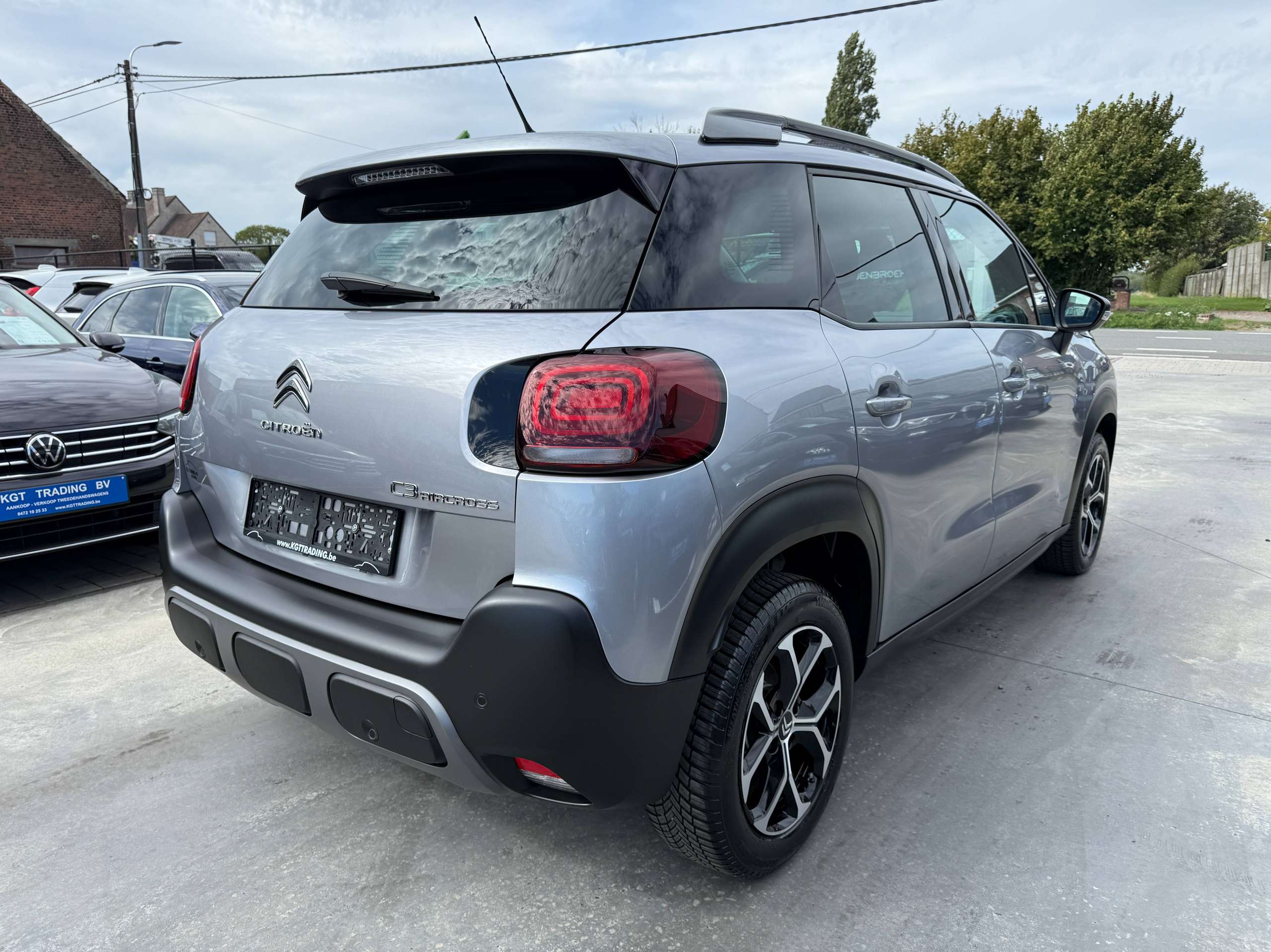 72c47270-48ff-45de-a743-34c4b78c73345-citroen-c3-aircross-1-2i-130pk-automaat-facelift-navigatie-full-led-carplay-pdc-bluetooth.jpg