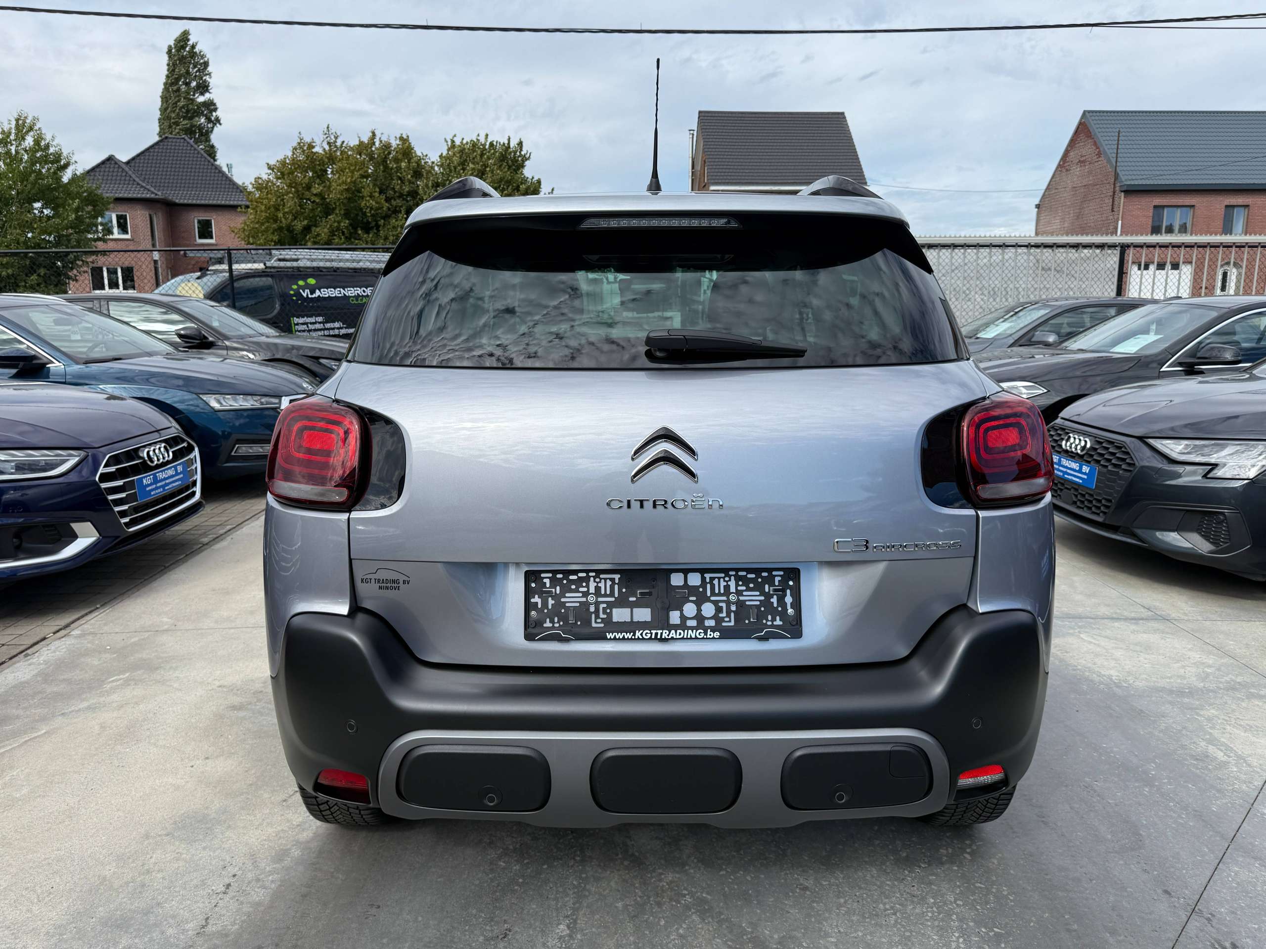 72c47270-48ff-45de-a743-34c4b78c73346-citroen-c3-aircross-1-2i-130pk-automaat-facelift-navigatie-full-led-carplay-pdc-bluetooth.jpg