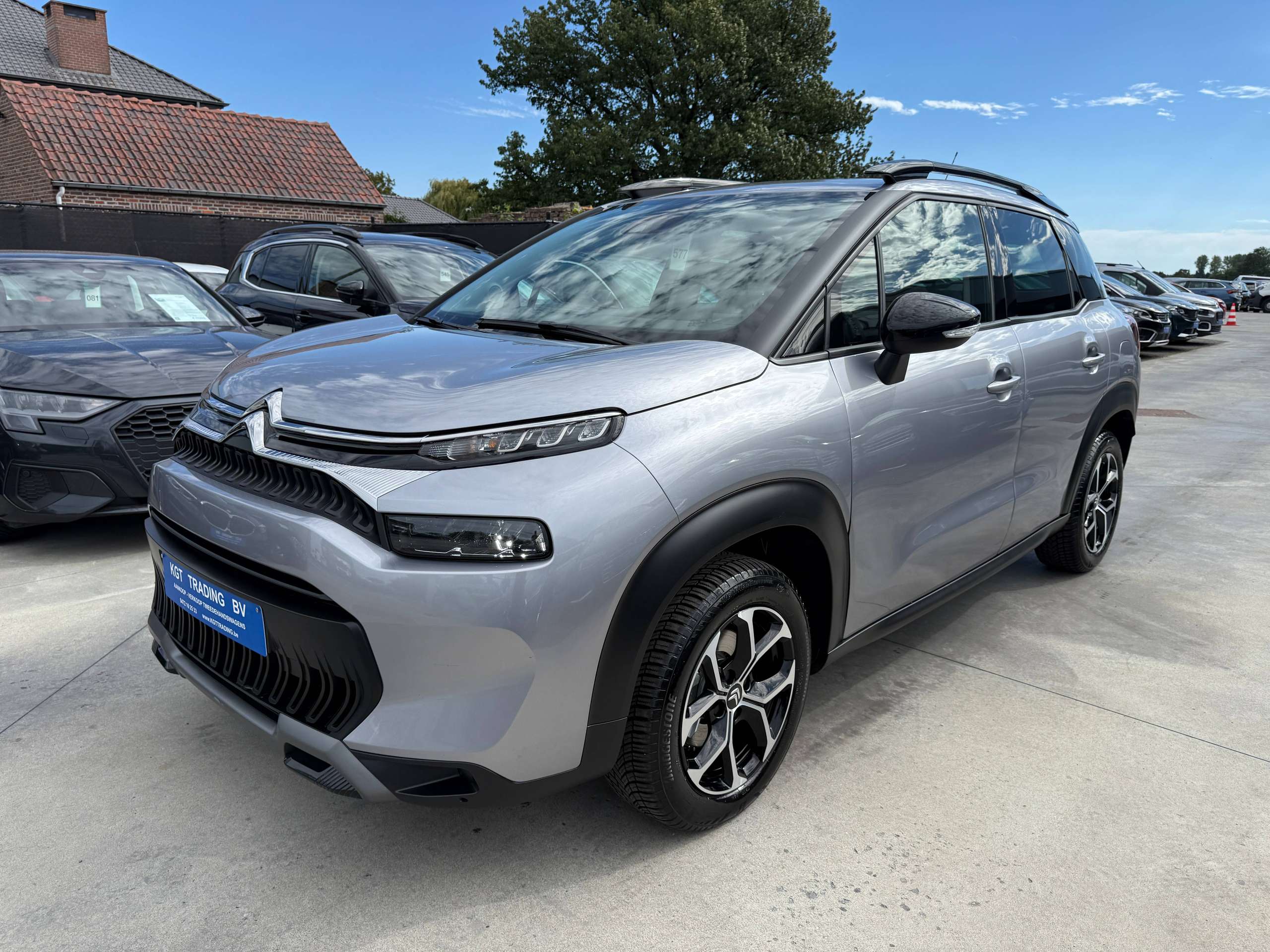 72c47270-48ff-45de-a743-34c4b78c73349-citroen-c3-aircross-1-2i-130pk-automaat-facelift-navigatie-full-led-carplay-pdc-bluetooth.jpg