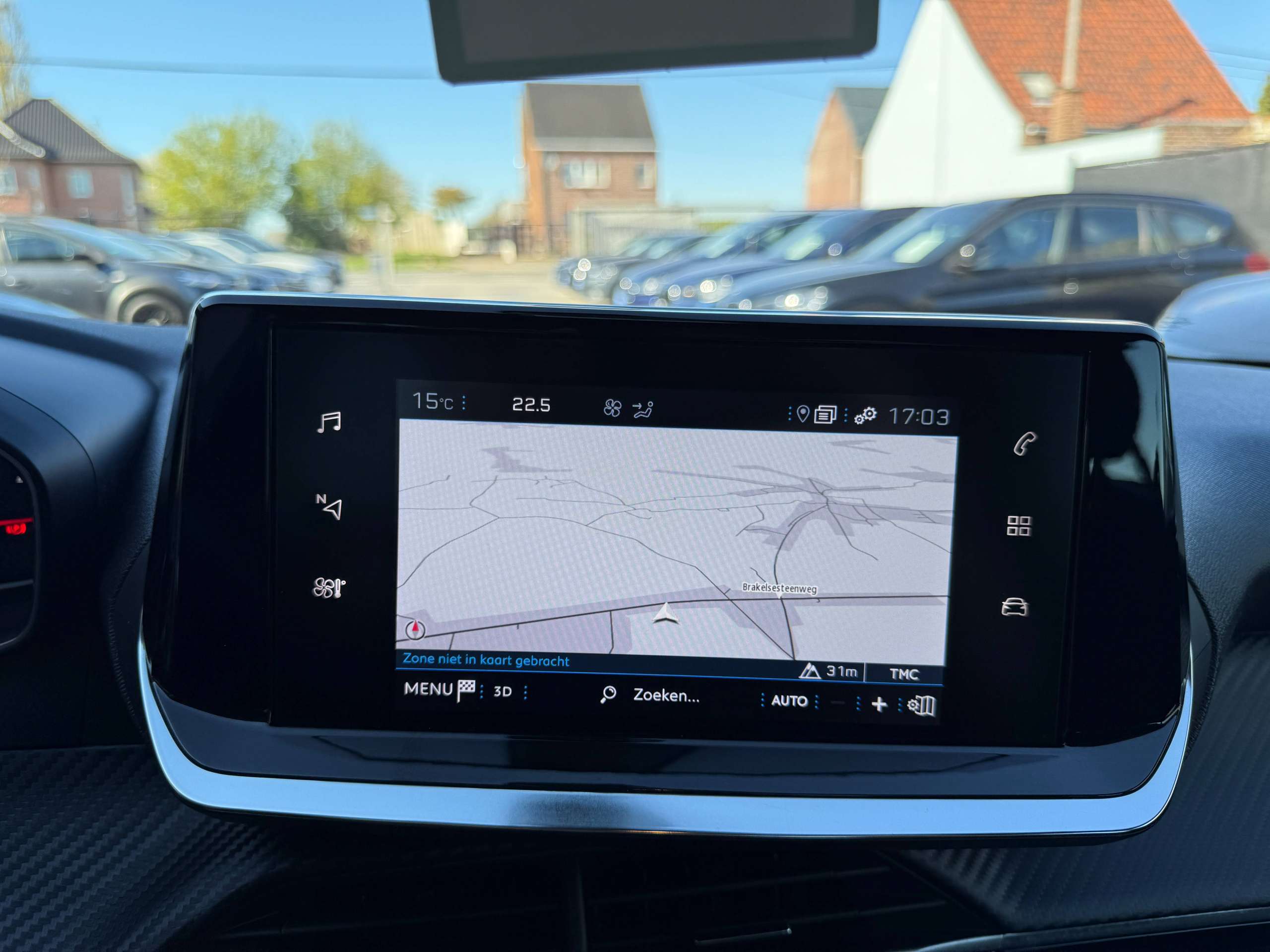 7307c343-aa7a-4bd7-b056-5ff6b9da687c17-peugeot-2008-1-2i-101pk-navigatie-carplay-pdc-bluetooth-led-a-c.jpg