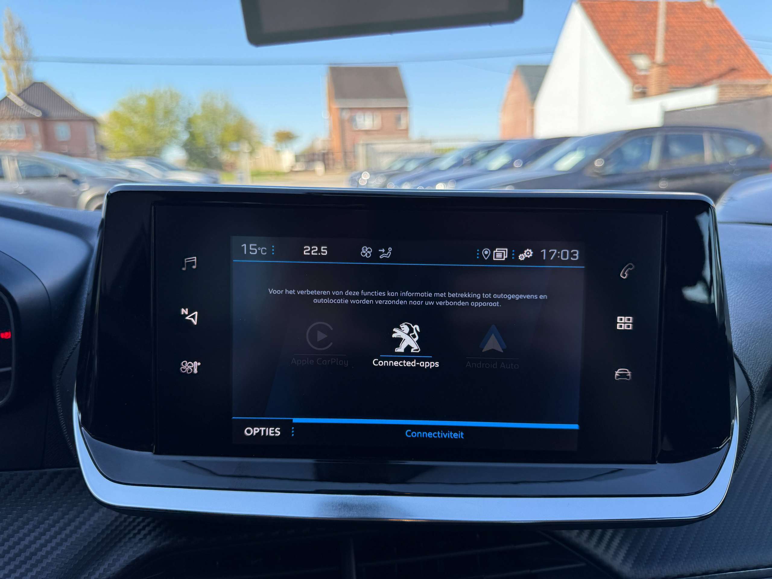 7307c343-aa7a-4bd7-b056-5ff6b9da687c22-peugeot-2008-1-2i-101pk-navigatie-carplay-pdc-bluetooth-led-a-c.jpg